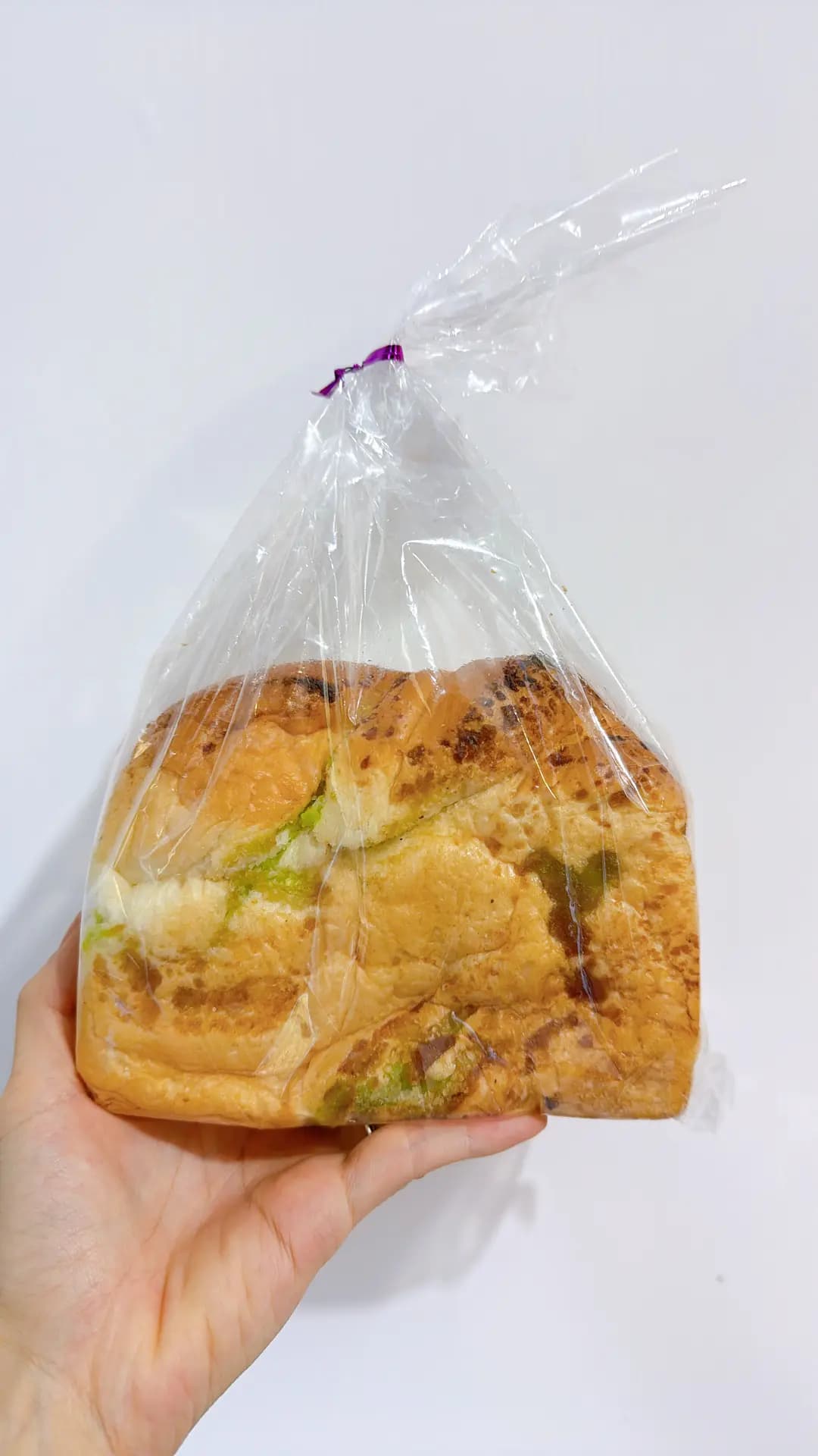 星味坊烘焙專門店 photo 2