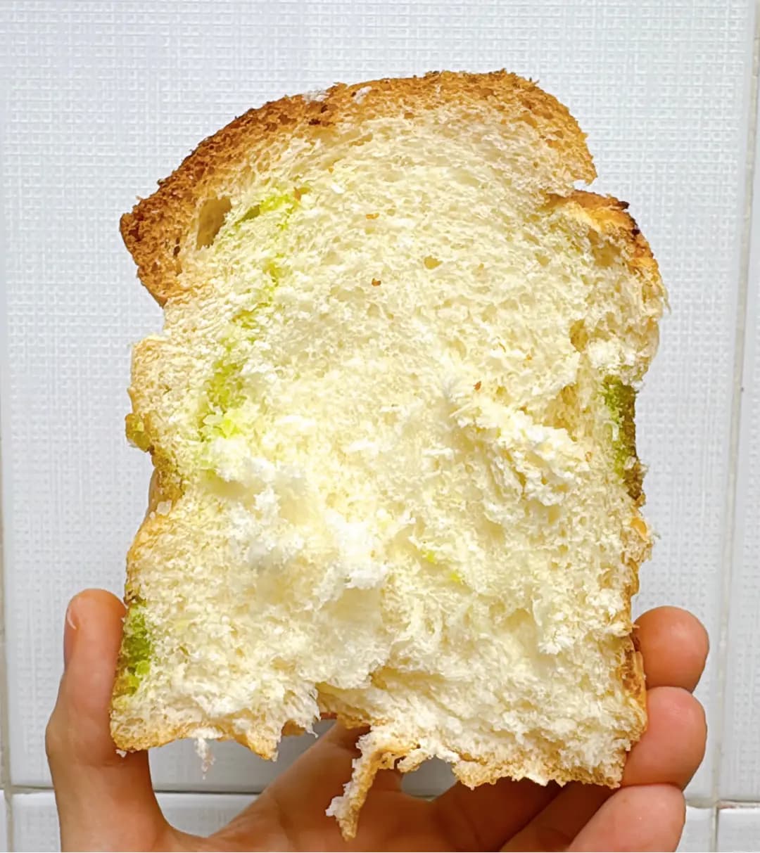 星味坊烘焙專門店 photo 6