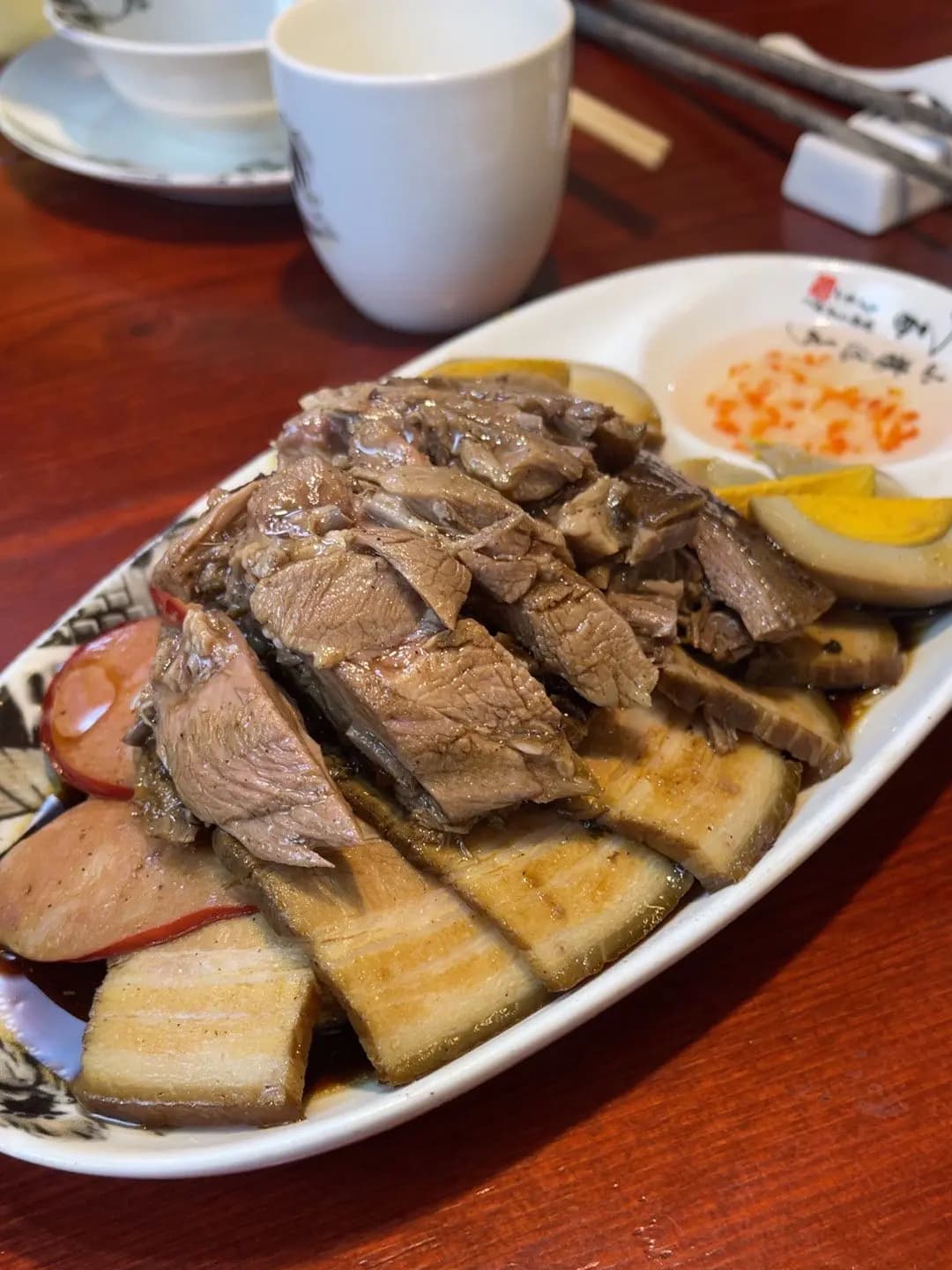 潮薈館 photo 6