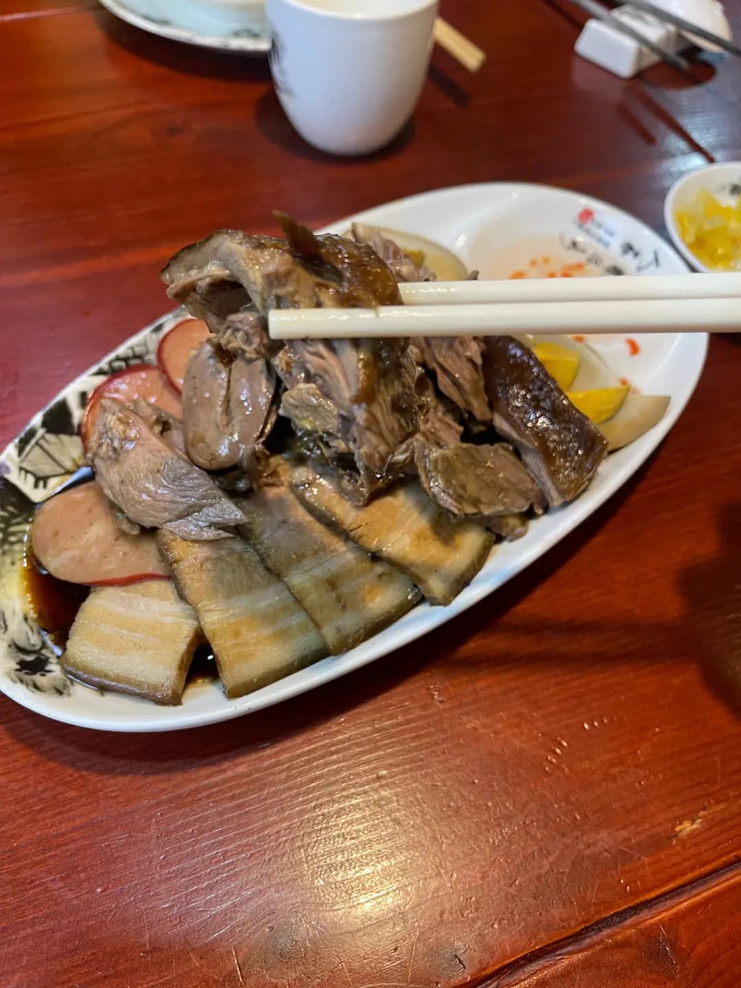 潮薈館 photo 2