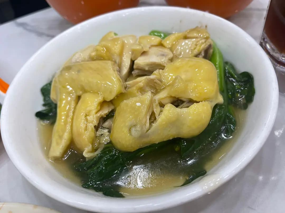 可可店 (筲箕灣道) photo 1