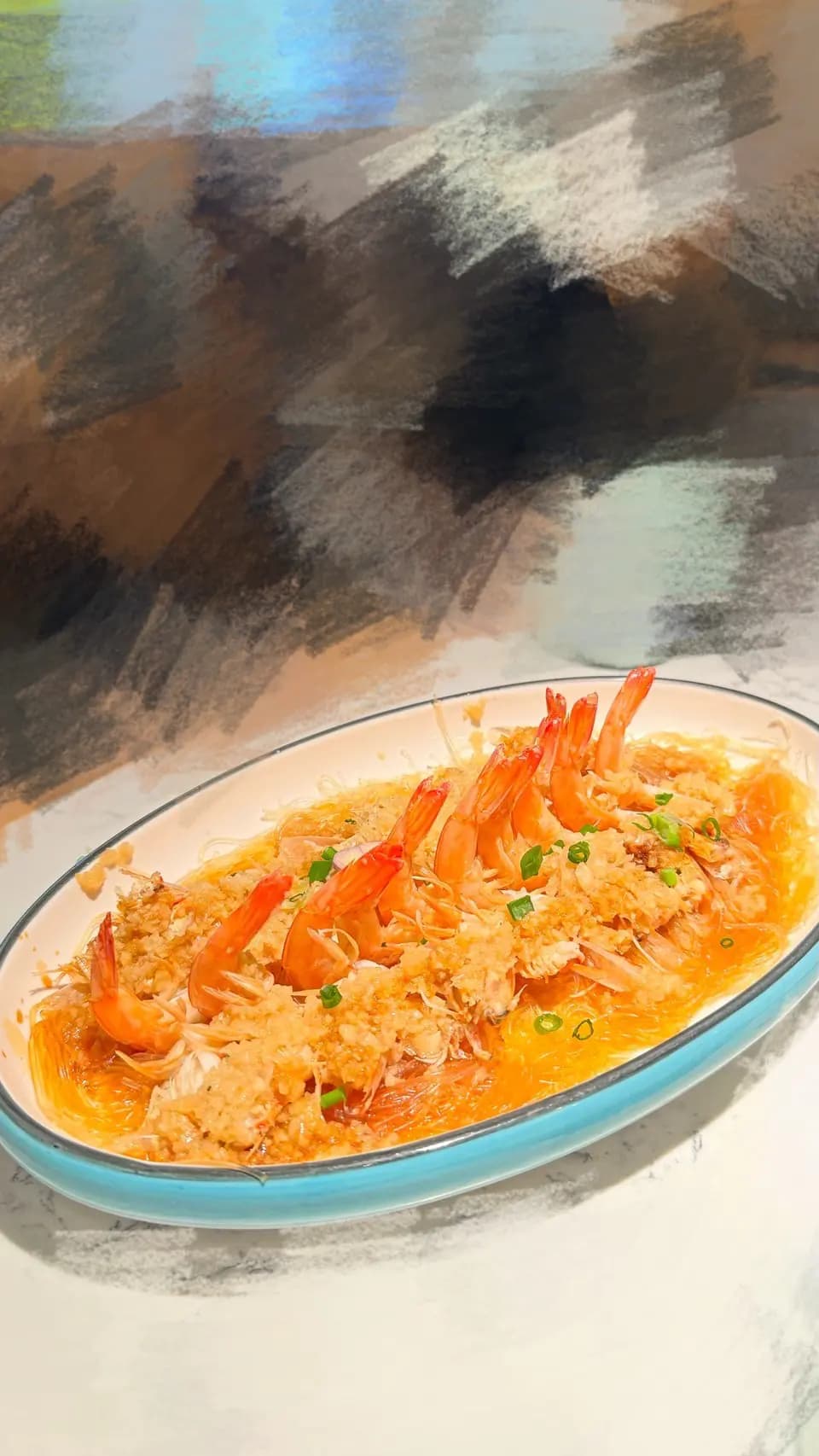 王府會所 photo 2
