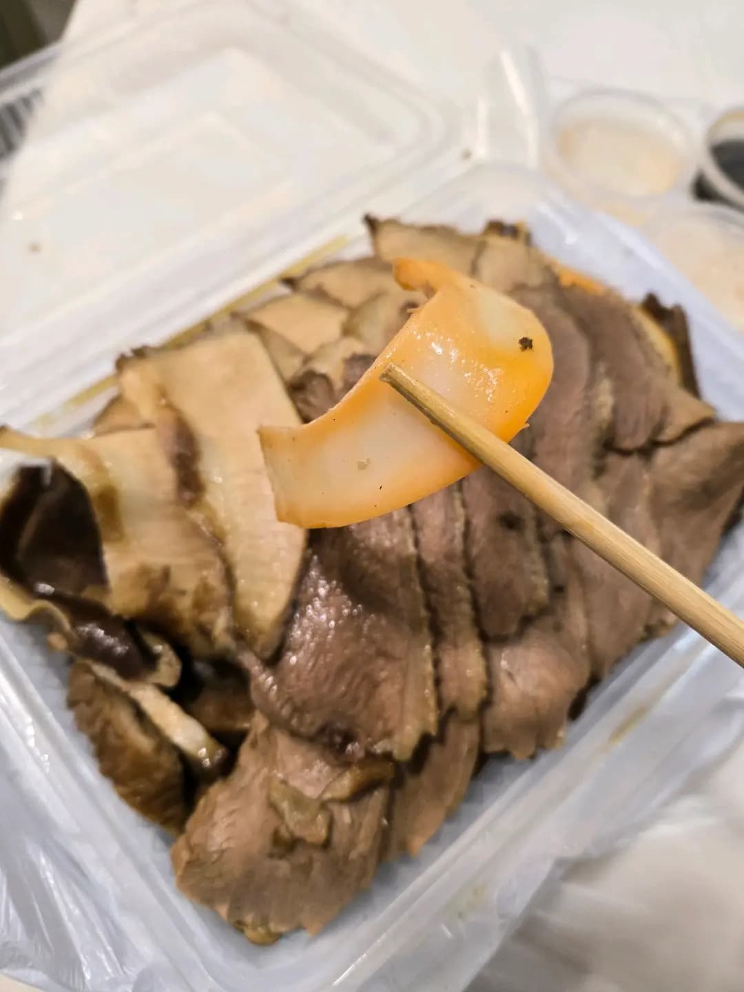 順譽滷味大王 photo 5