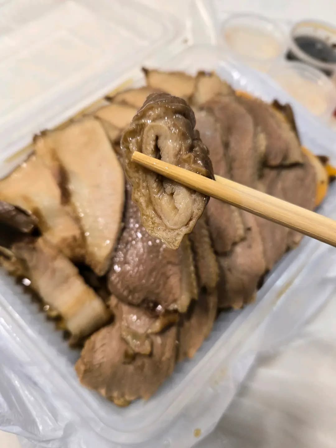 順譽滷味大王 photo 2