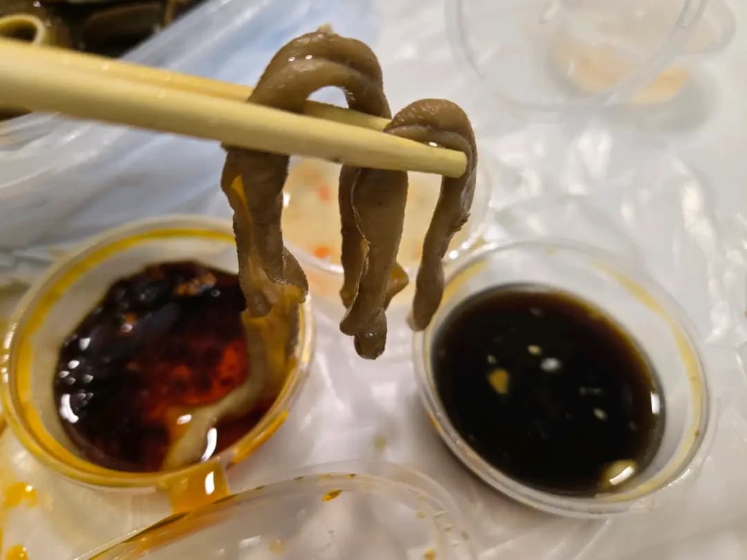 順譽滷味大王 photo 6