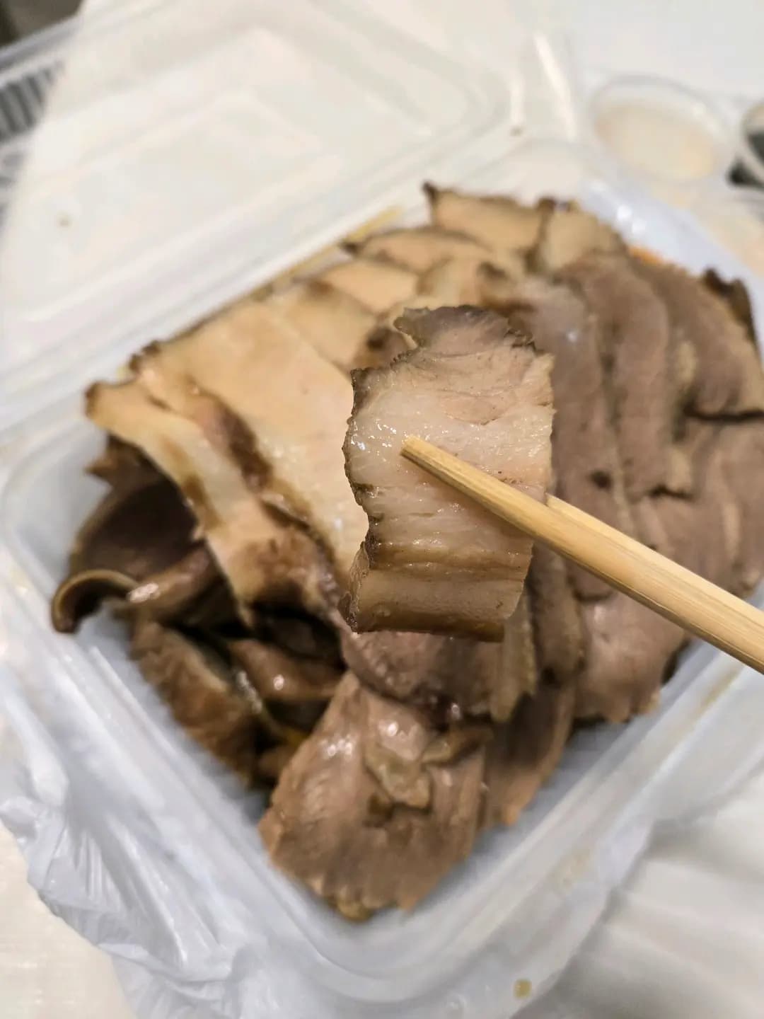順譽滷味大王 photo 3