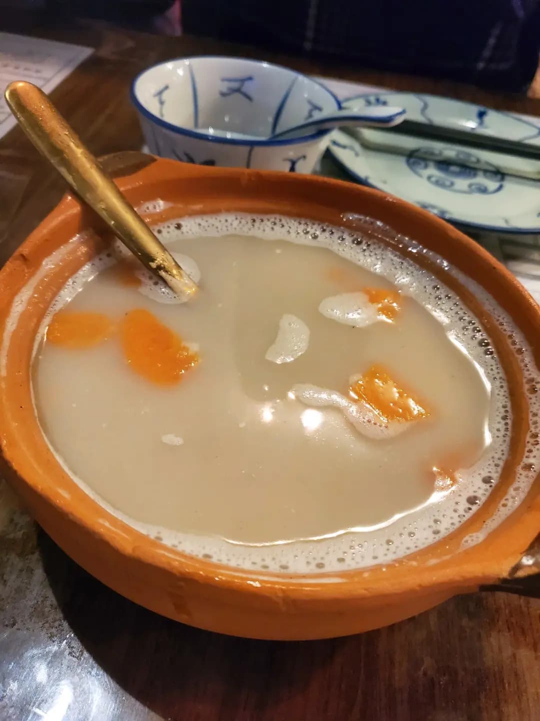 海鮮角樂 photo 6