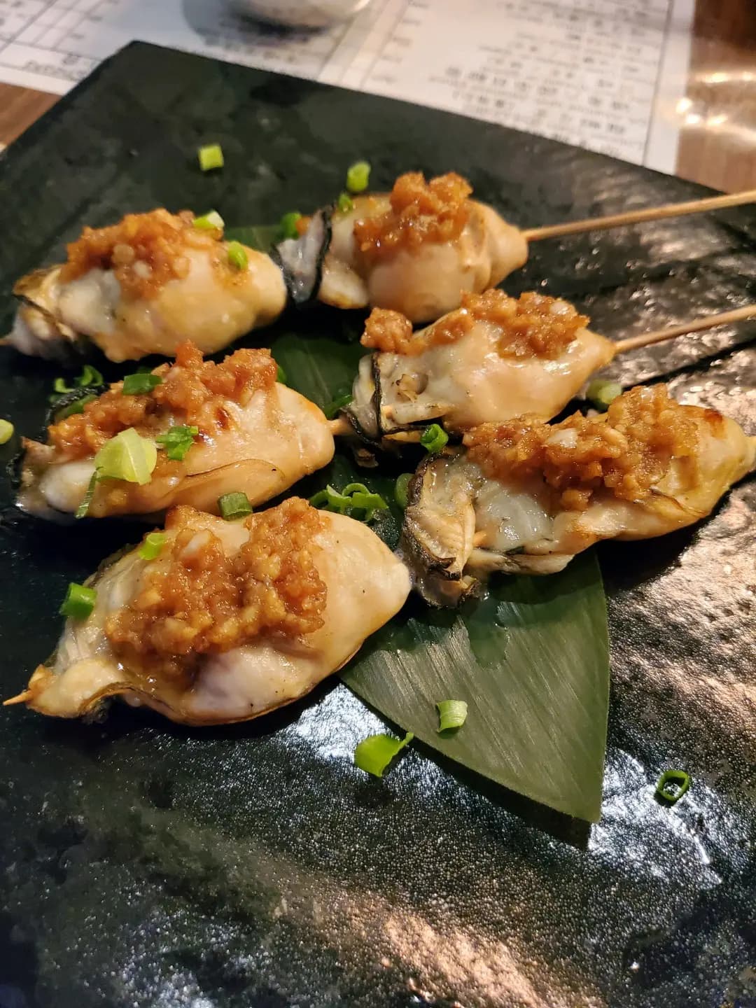 海鮮角樂 photo 7
