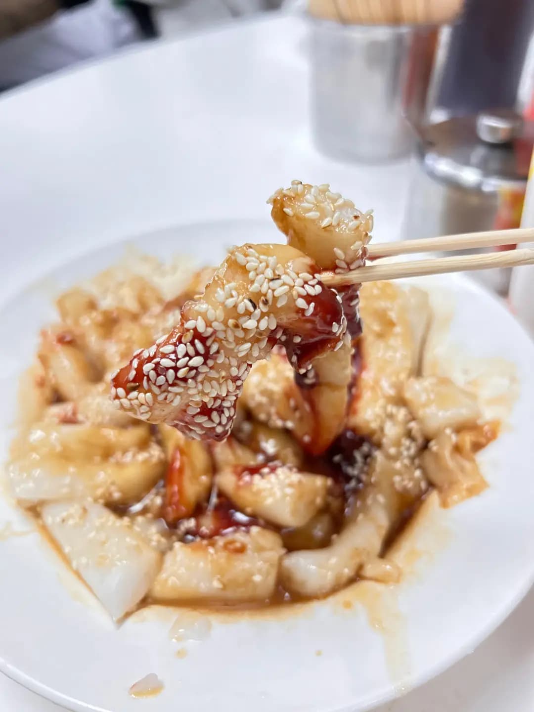 合益泰小食 photo 6