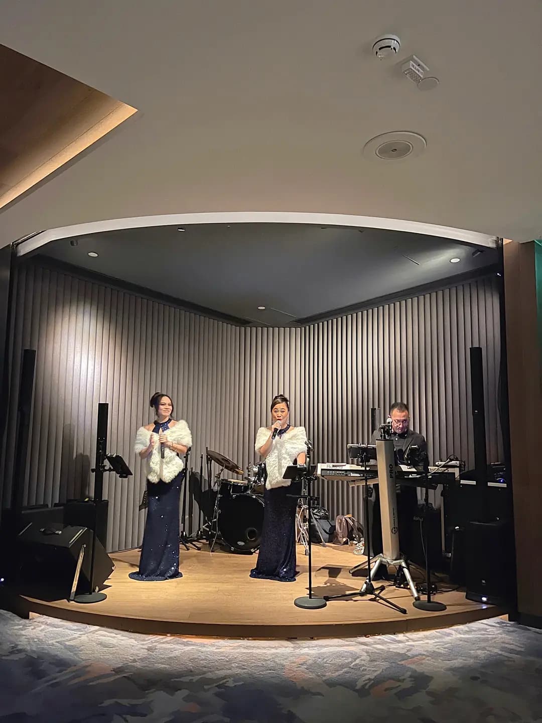 Bar Q88 photo 4