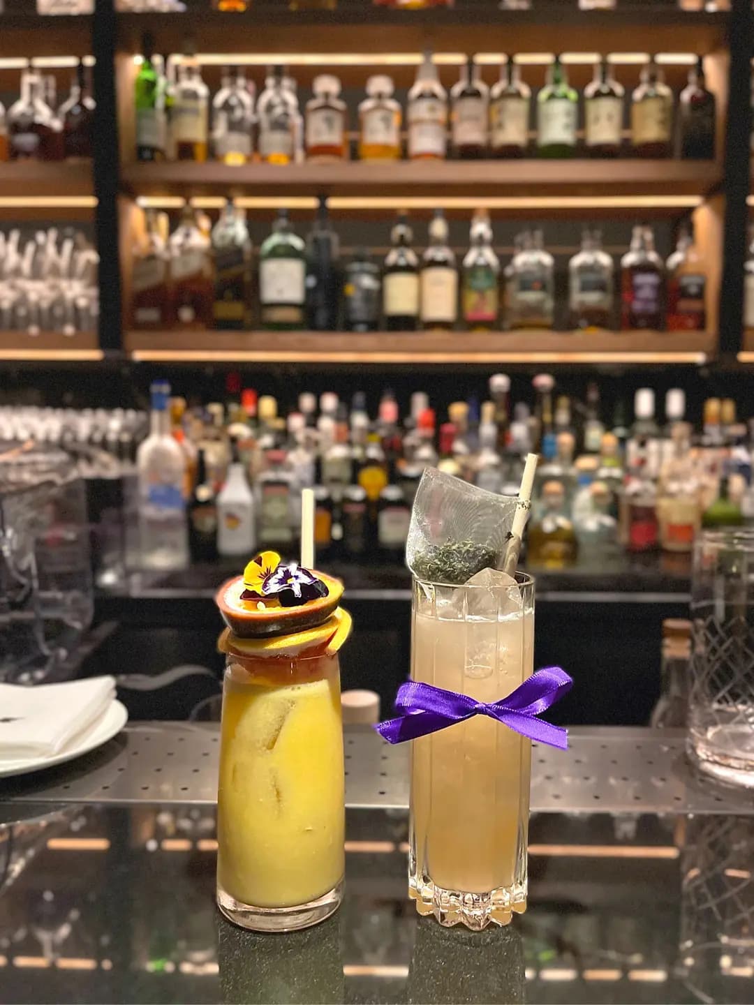Bar Q88 photo 1