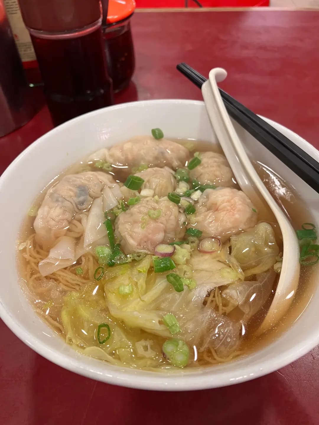 權記麵食專家 photo 3