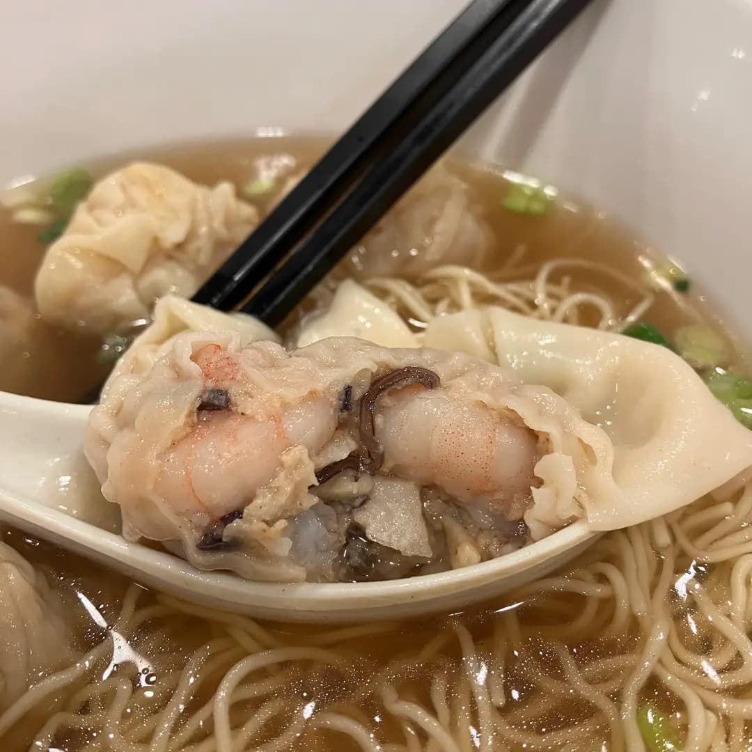 權記麵食專家 photo 8