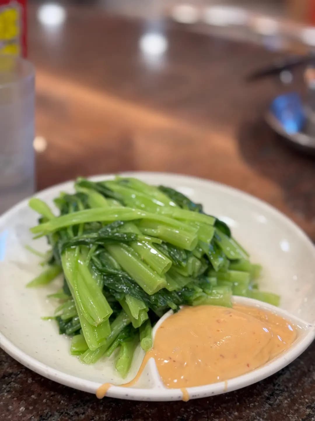 德昌魚蛋粉 photo 4
