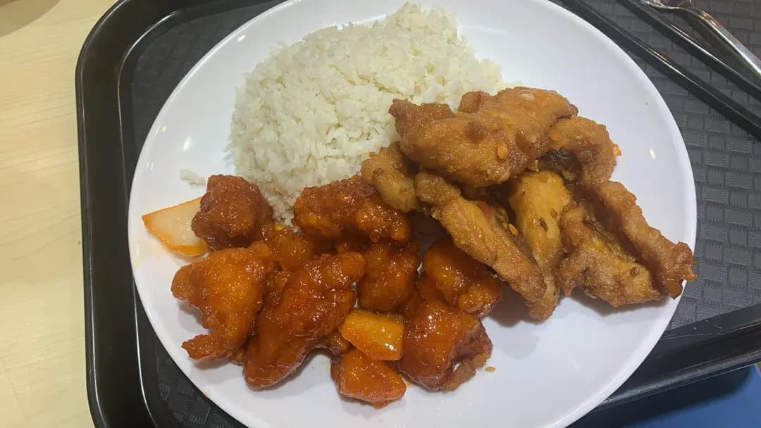 三多美食 photo 2