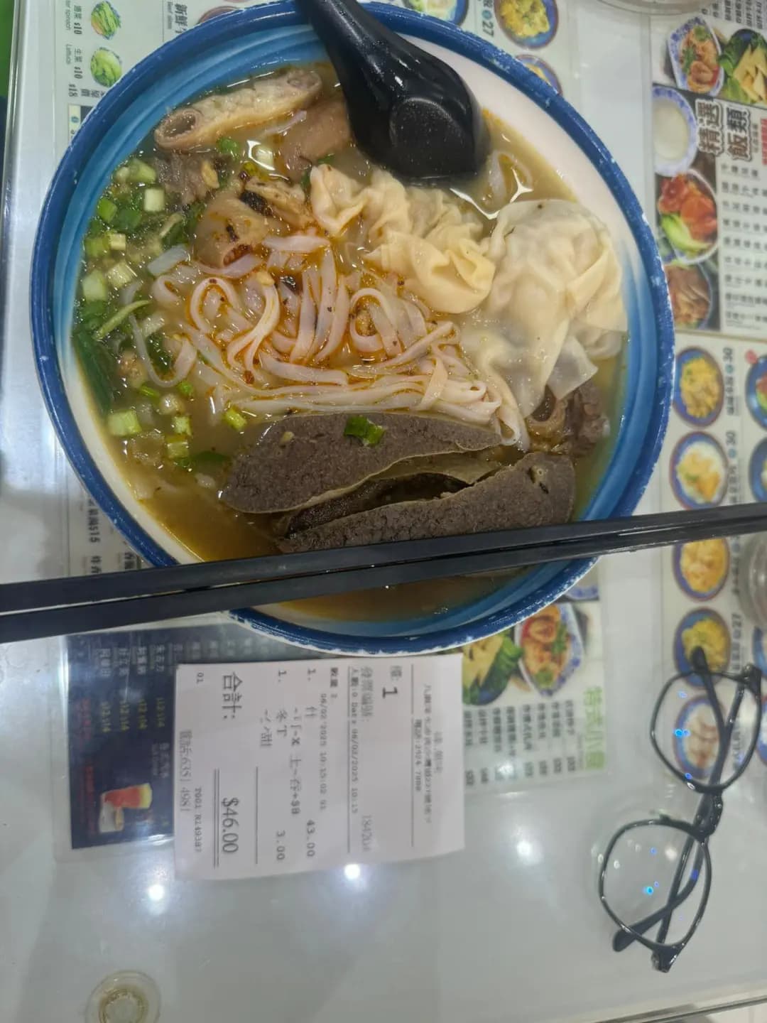 緣．潮味 photo 4
