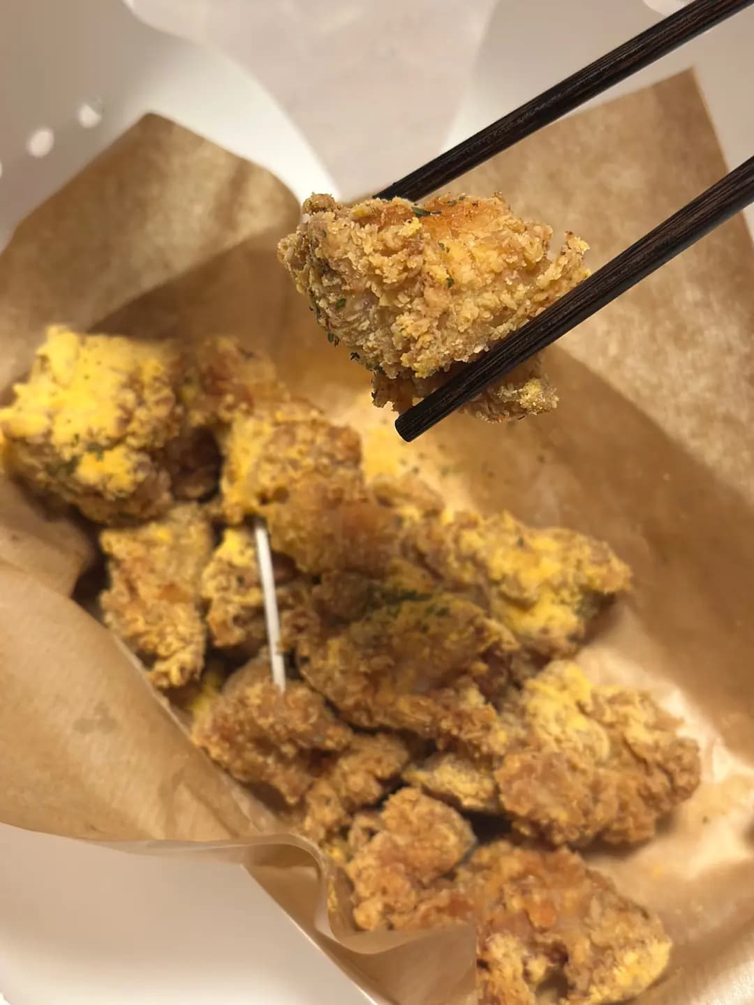 K Chef Story (沙田中心) photo 1