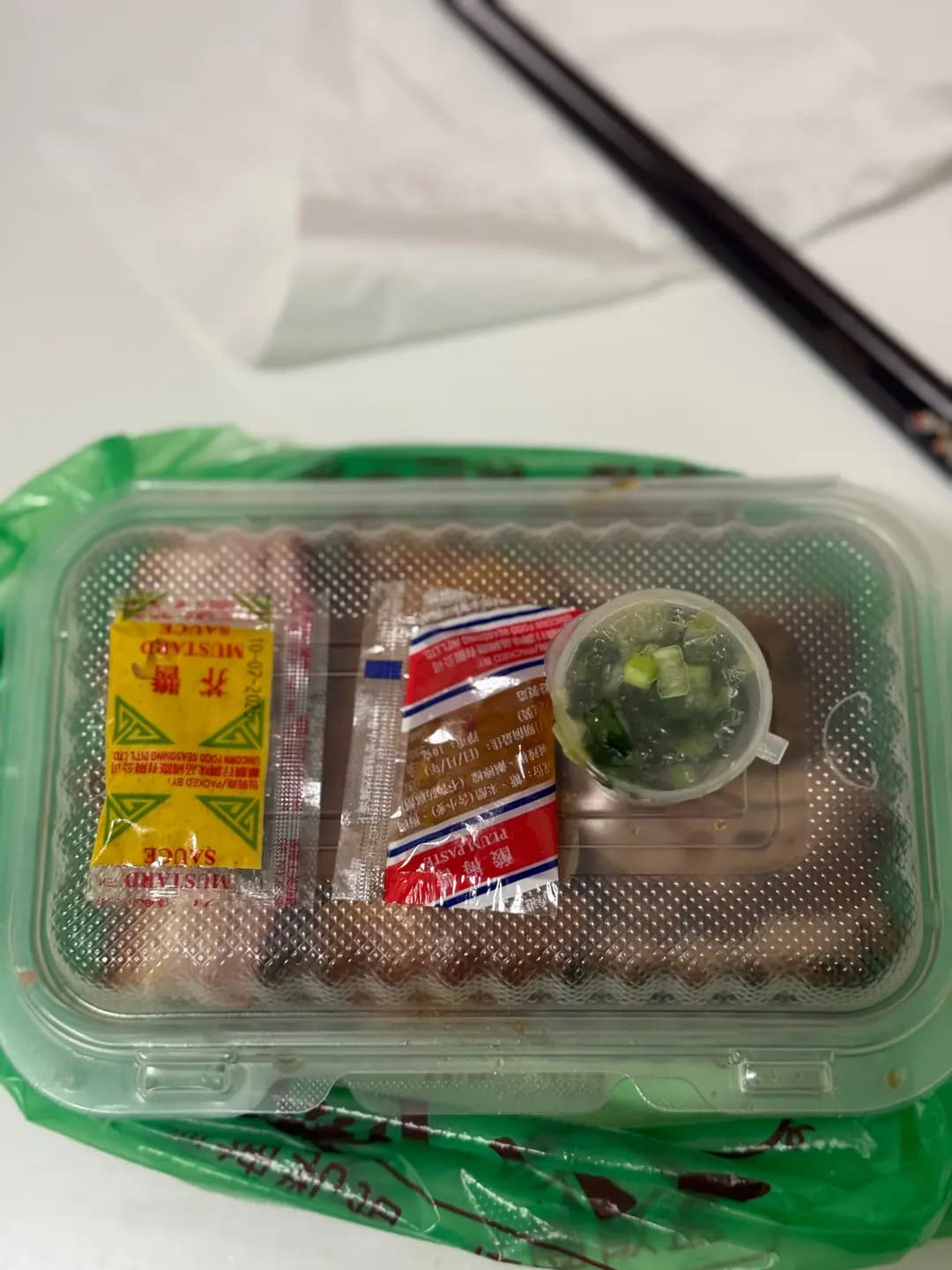 鳴人燒臘飯店 photo 6