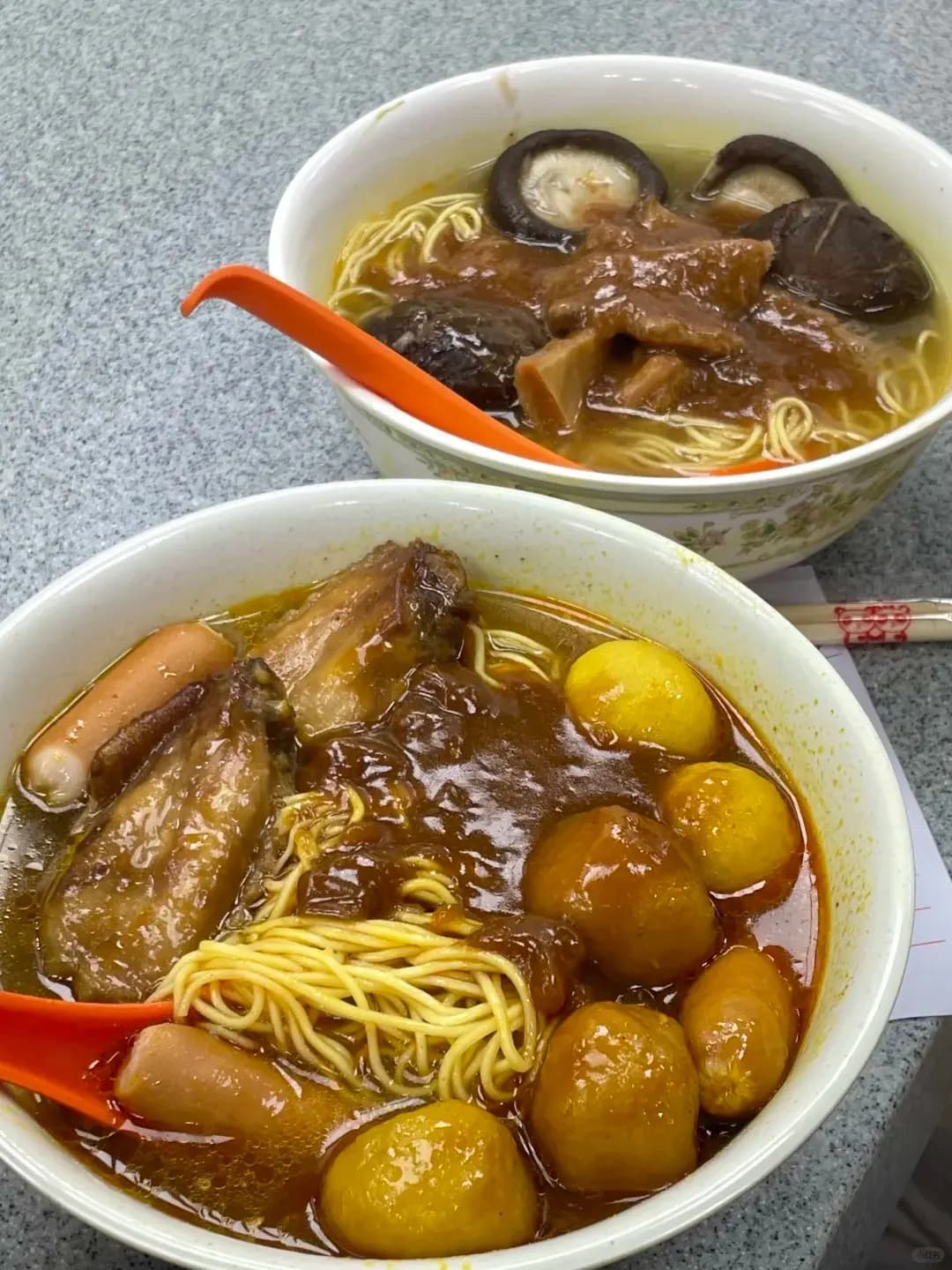 通達食店 photo 7