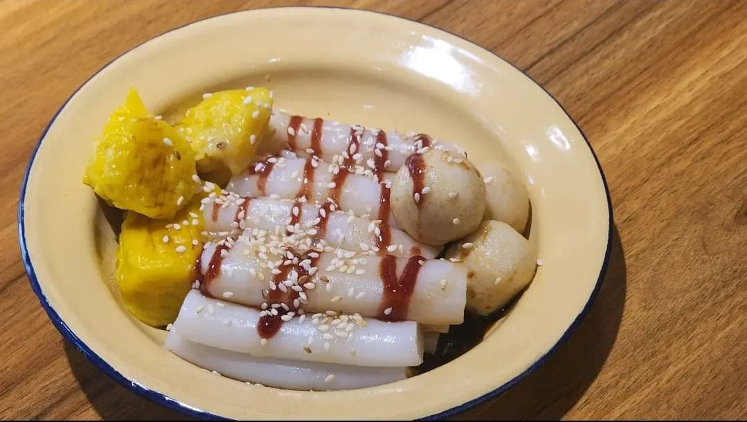 友碗麵 photo 3