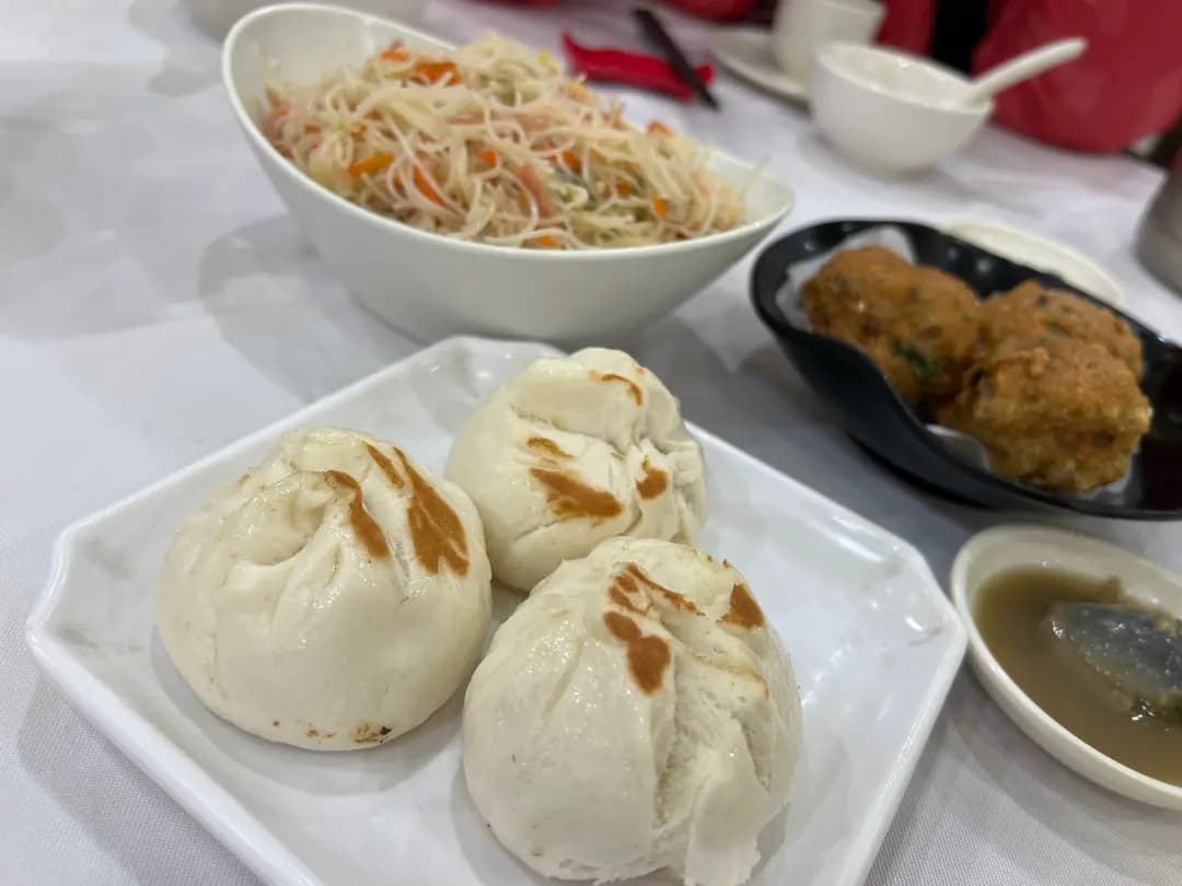 龍悅 (富善商場) photo 3