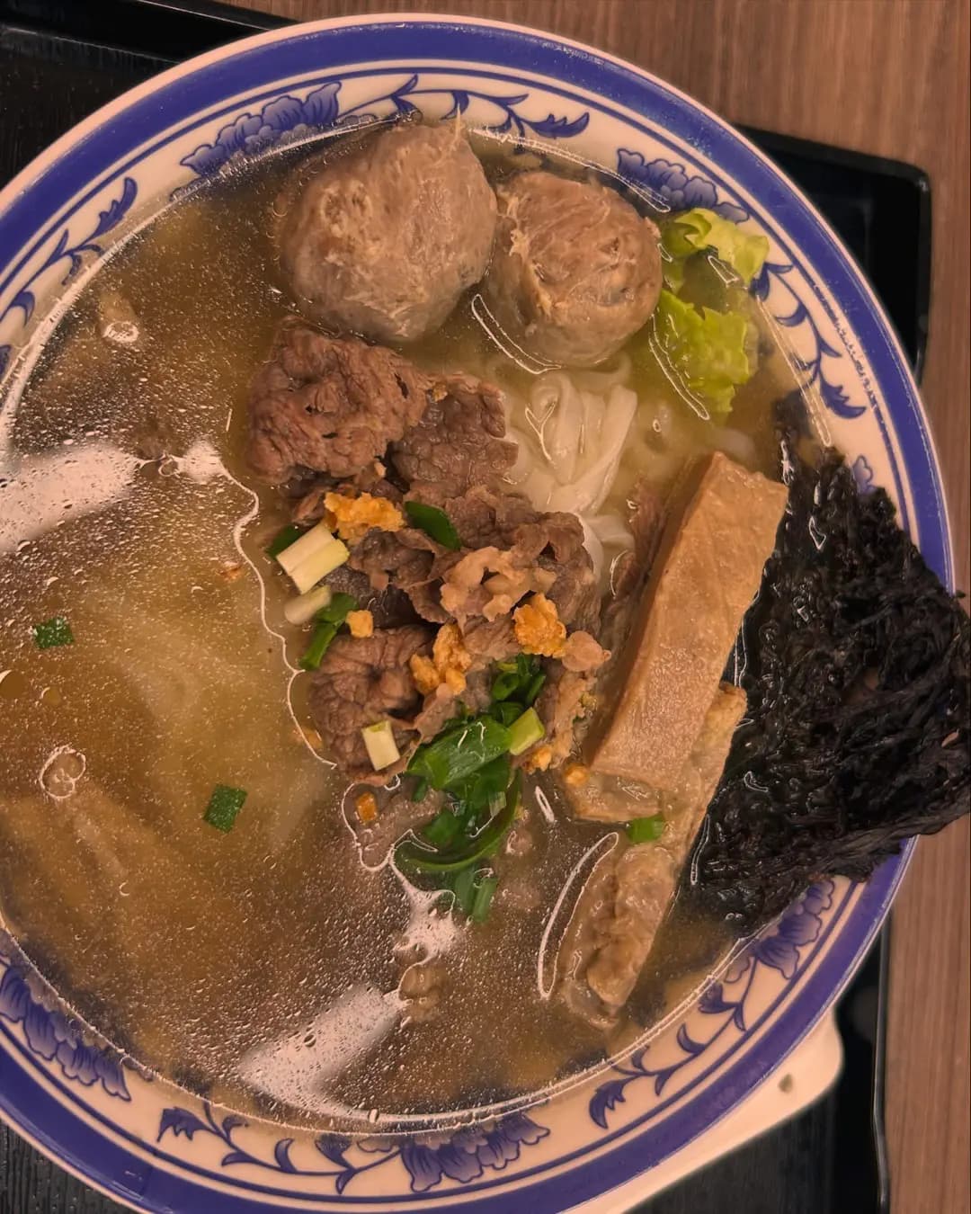 金唐爺爺 photo 2