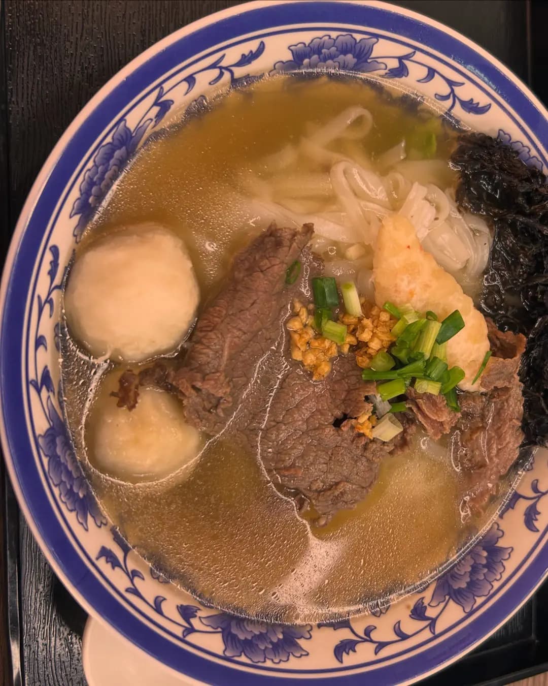 金唐爺爺 photo 8