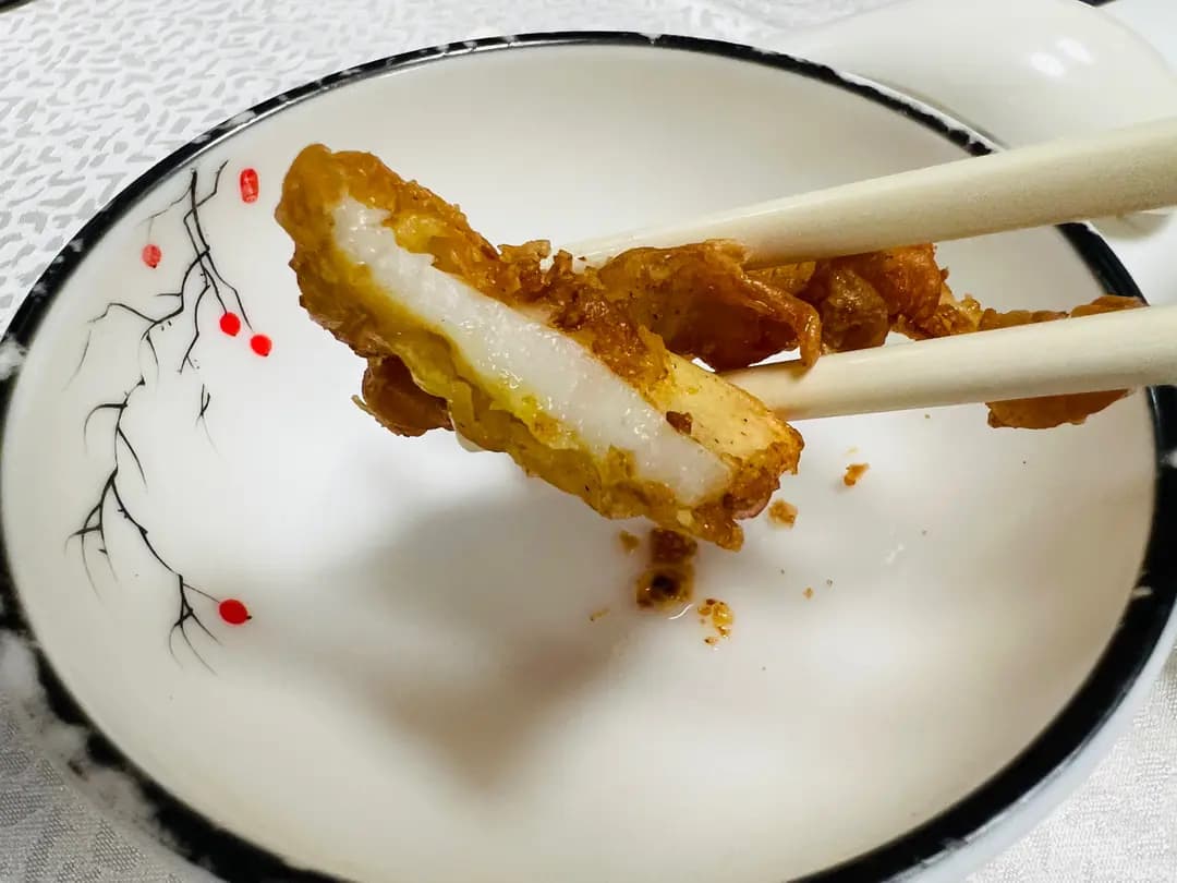 章記海鮮燒鵝小館 photo 8