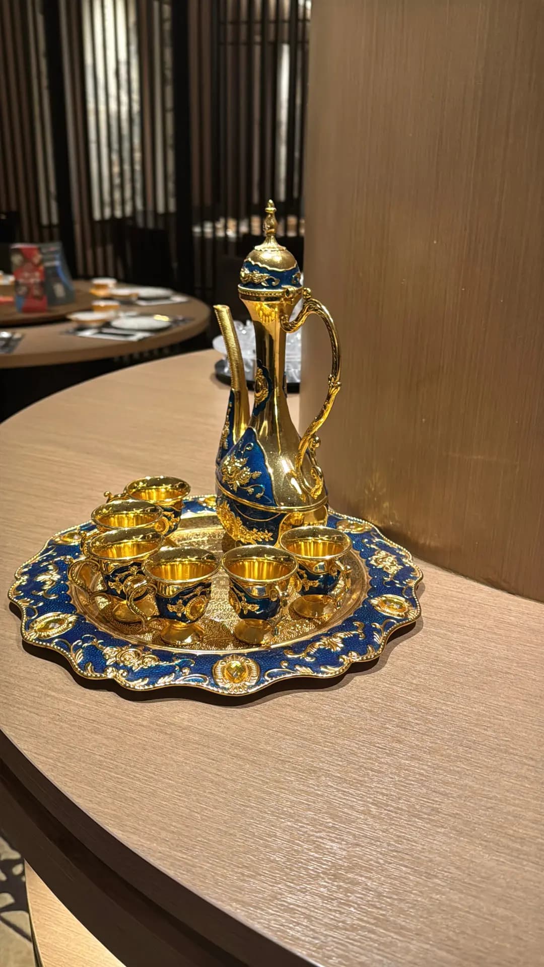 廚魔名人坊 photo 5