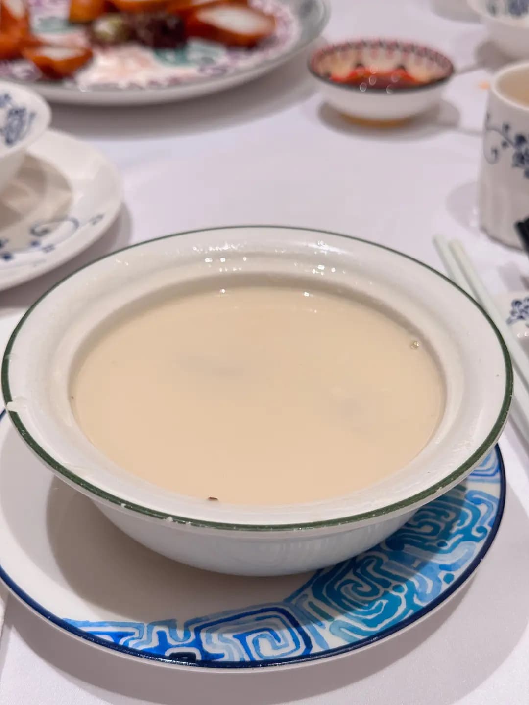 廚魔名人坊 photo 7