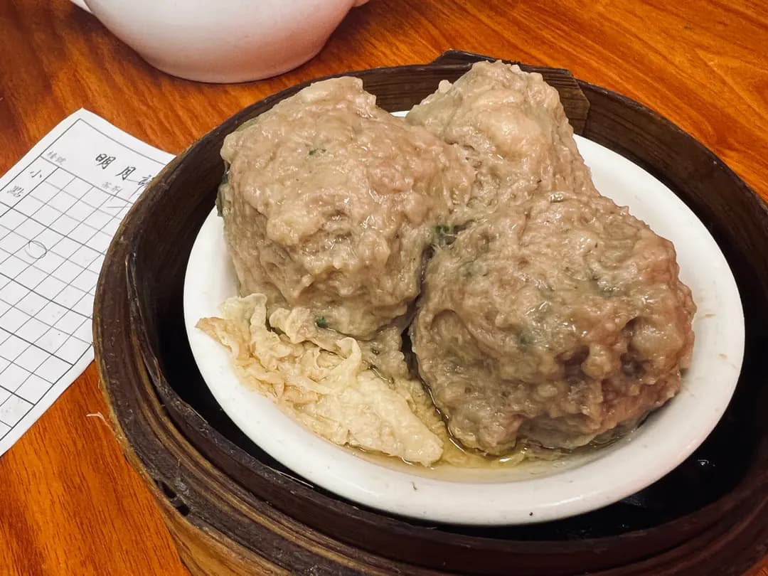 明月謙 photo 6