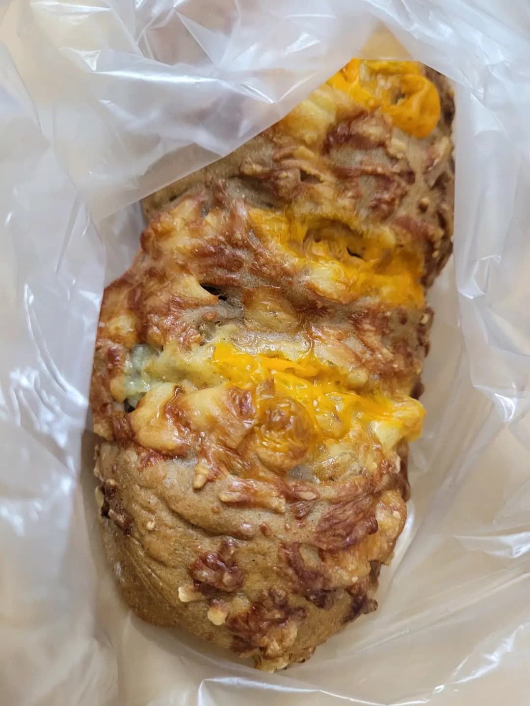 英王麵包店 photo 4