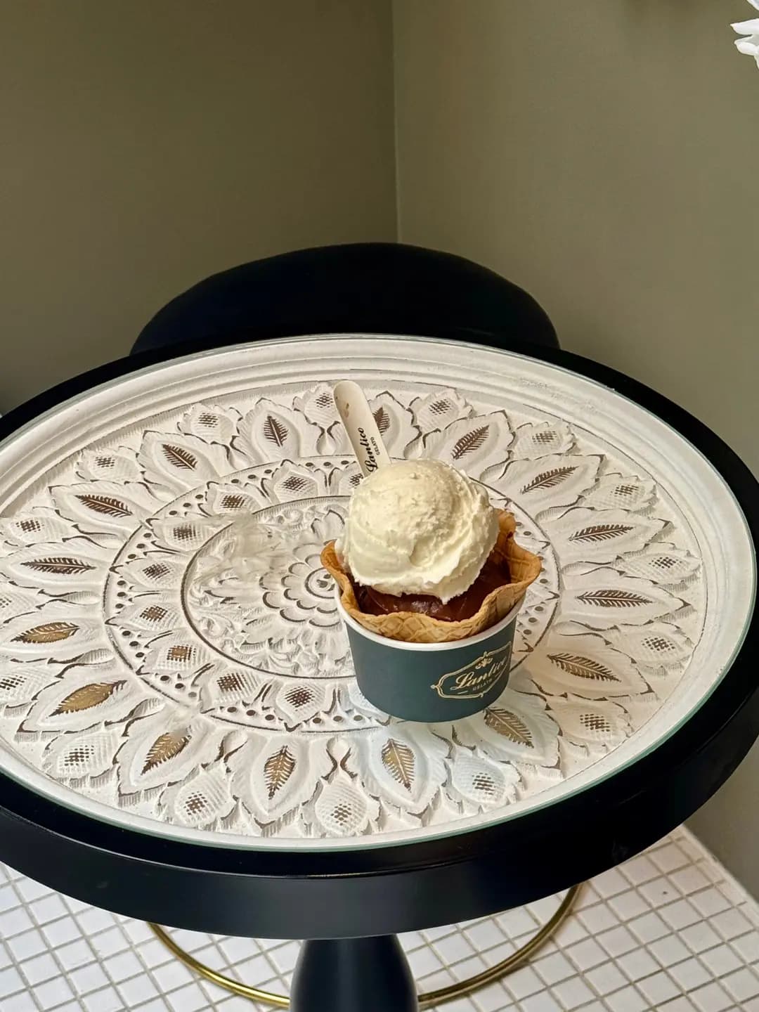 L'antico Gelato photo 5