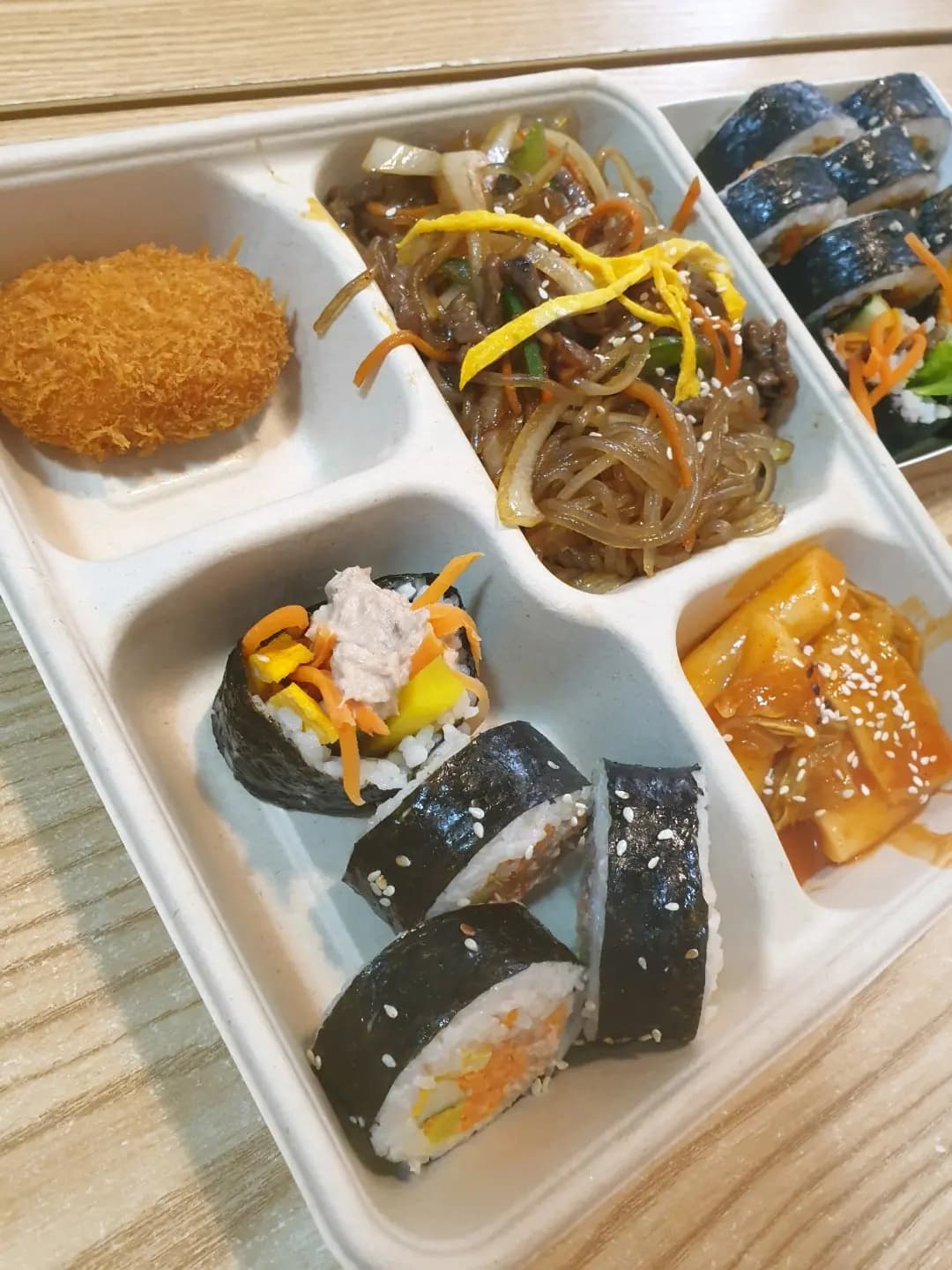 閒日小屋 (康強街) photo 7