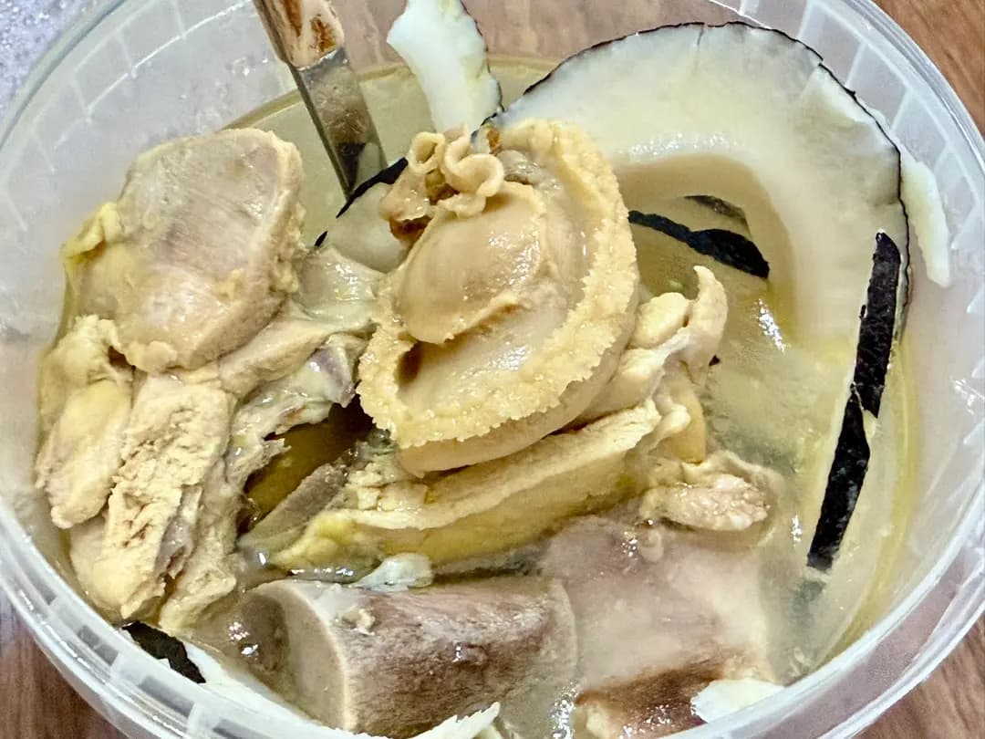 月膳工房 photo 1