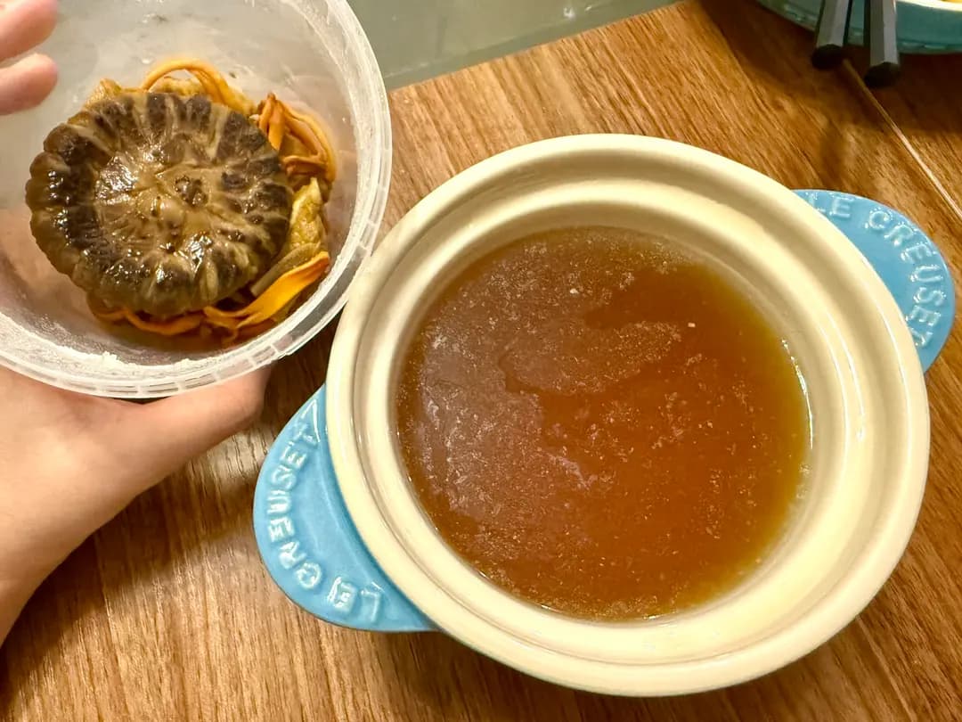 月膳工房 photo 3