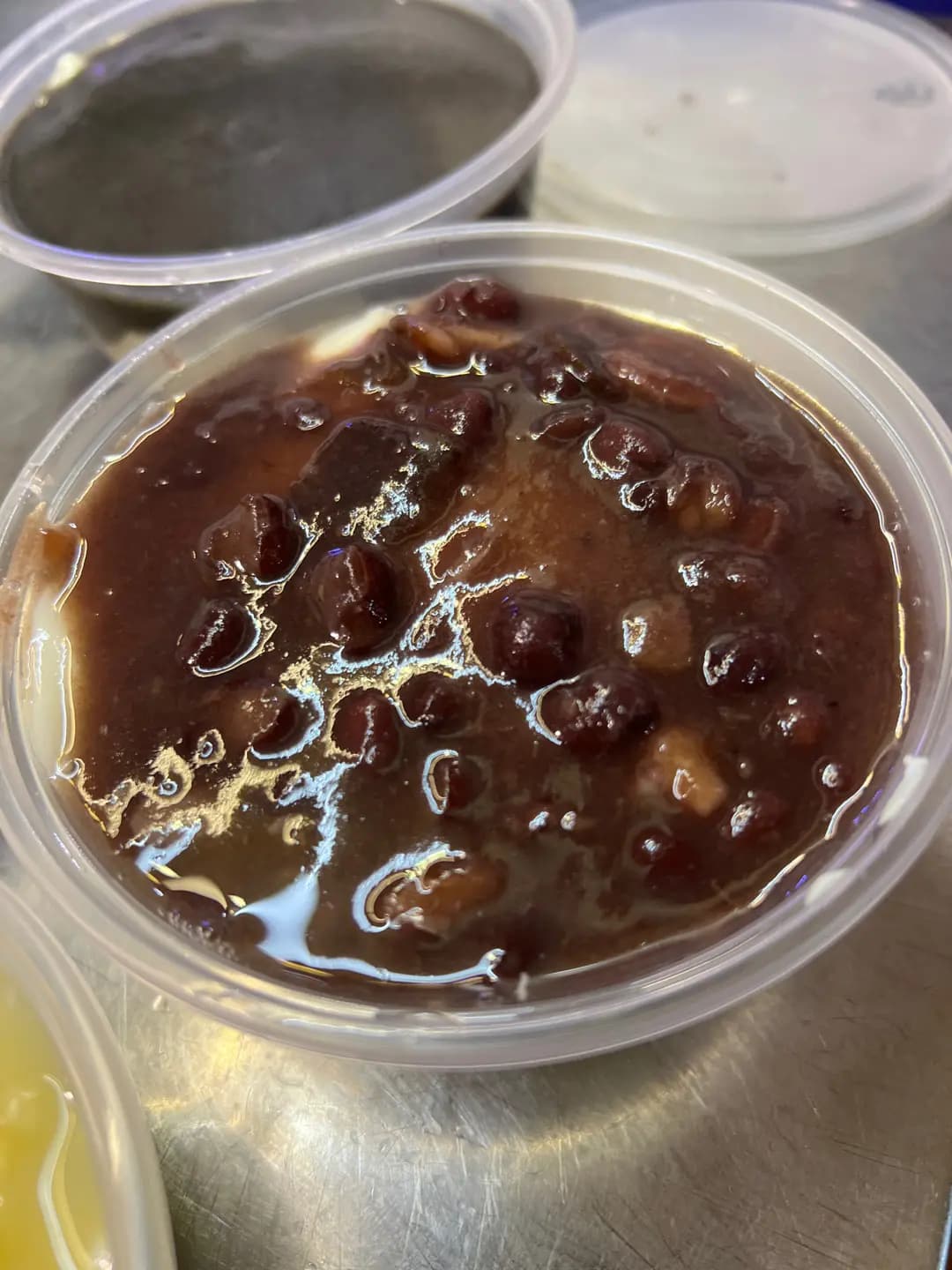 阿一豆花 photo 7