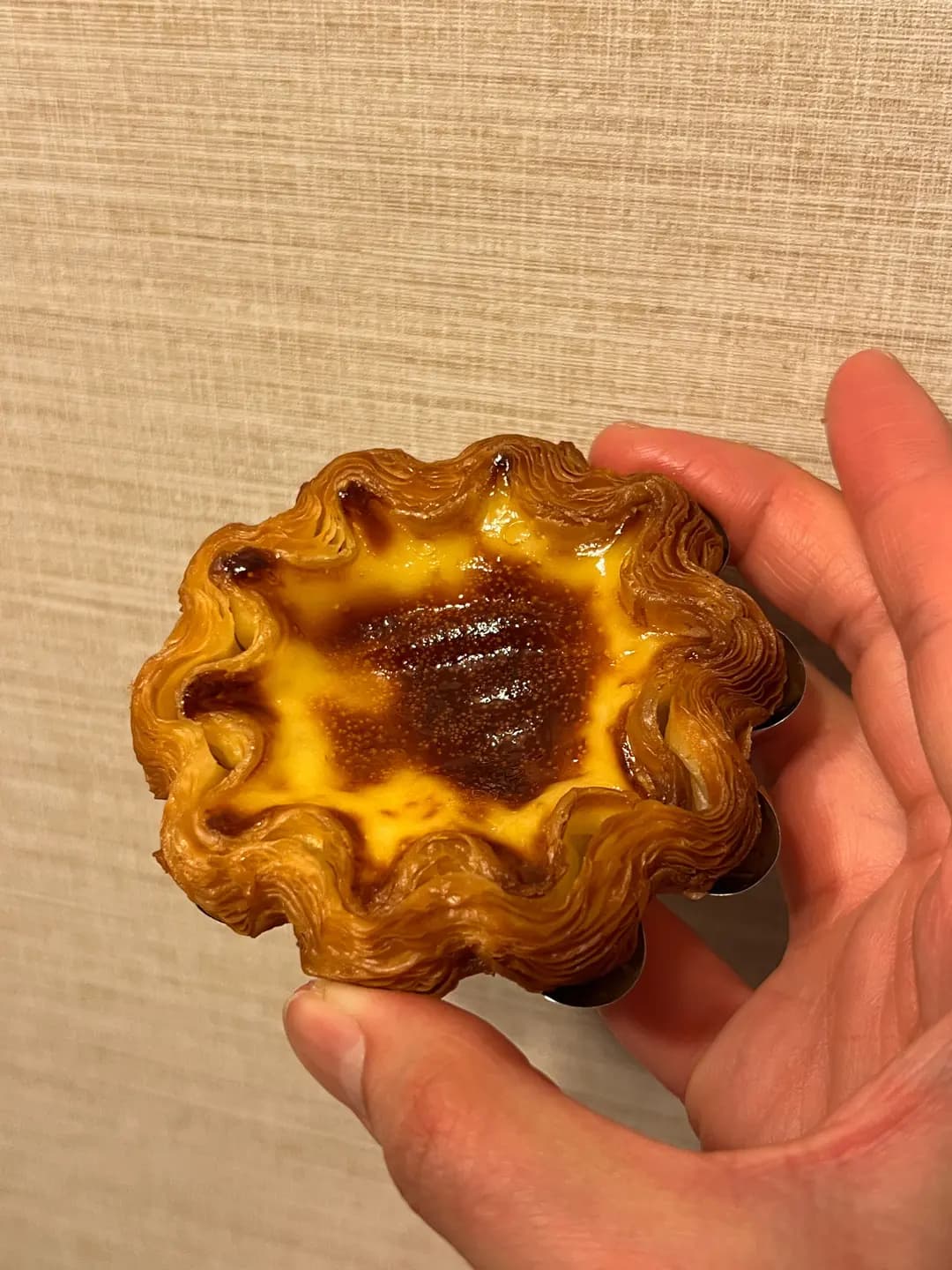 味蕾烘焙 photo 3