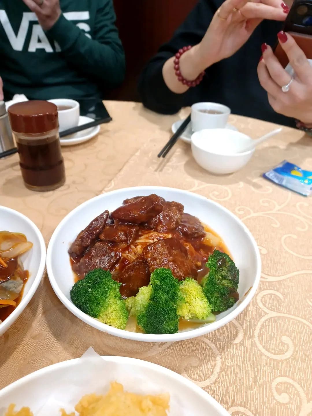 大力齋廚 photo 5