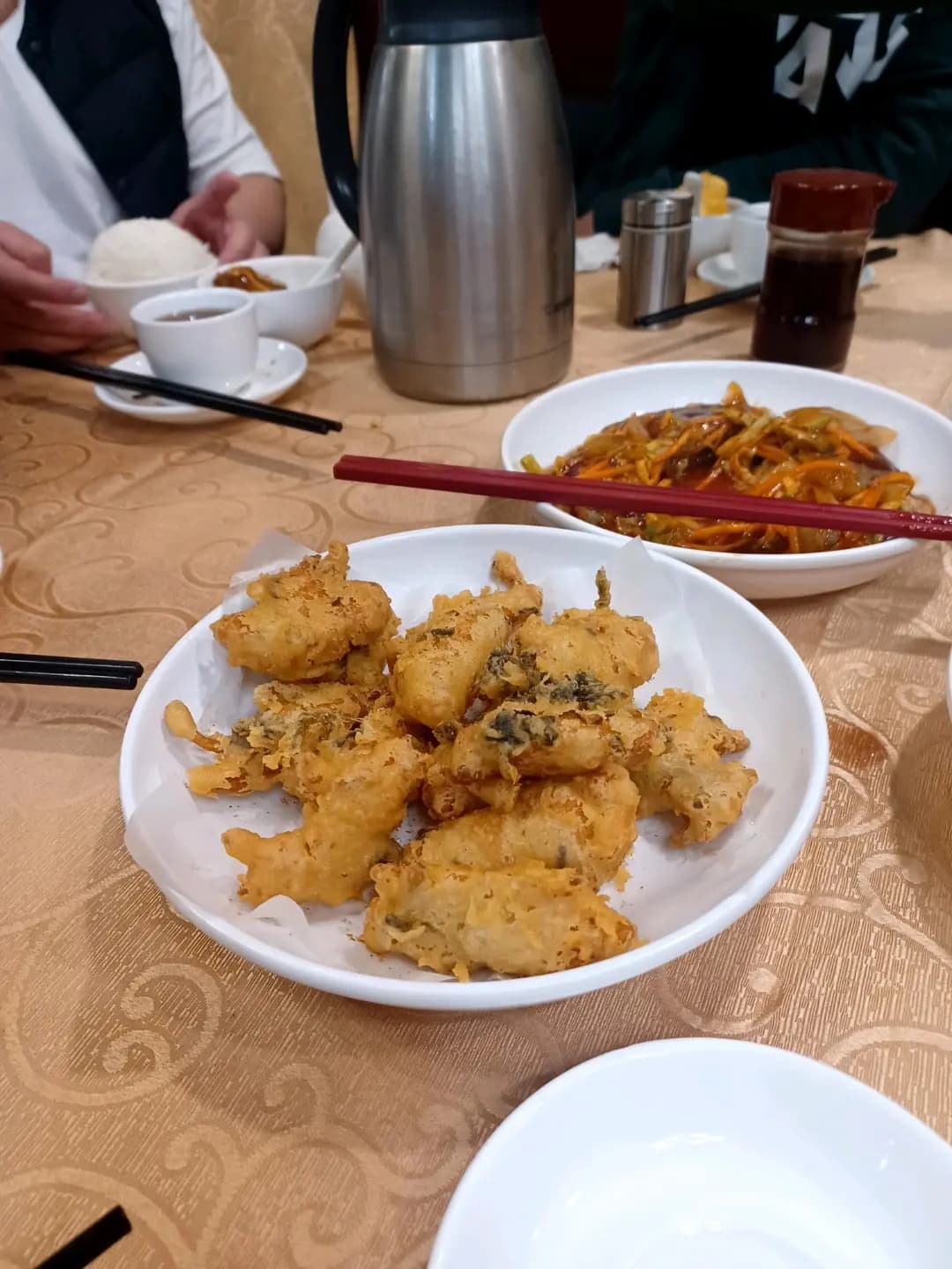 大力齋廚 photo 6