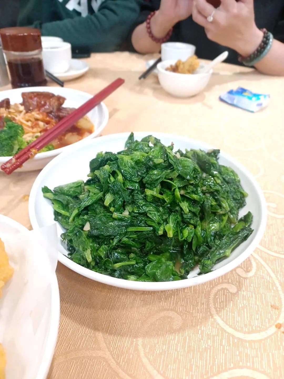 大力齋廚 photo 7