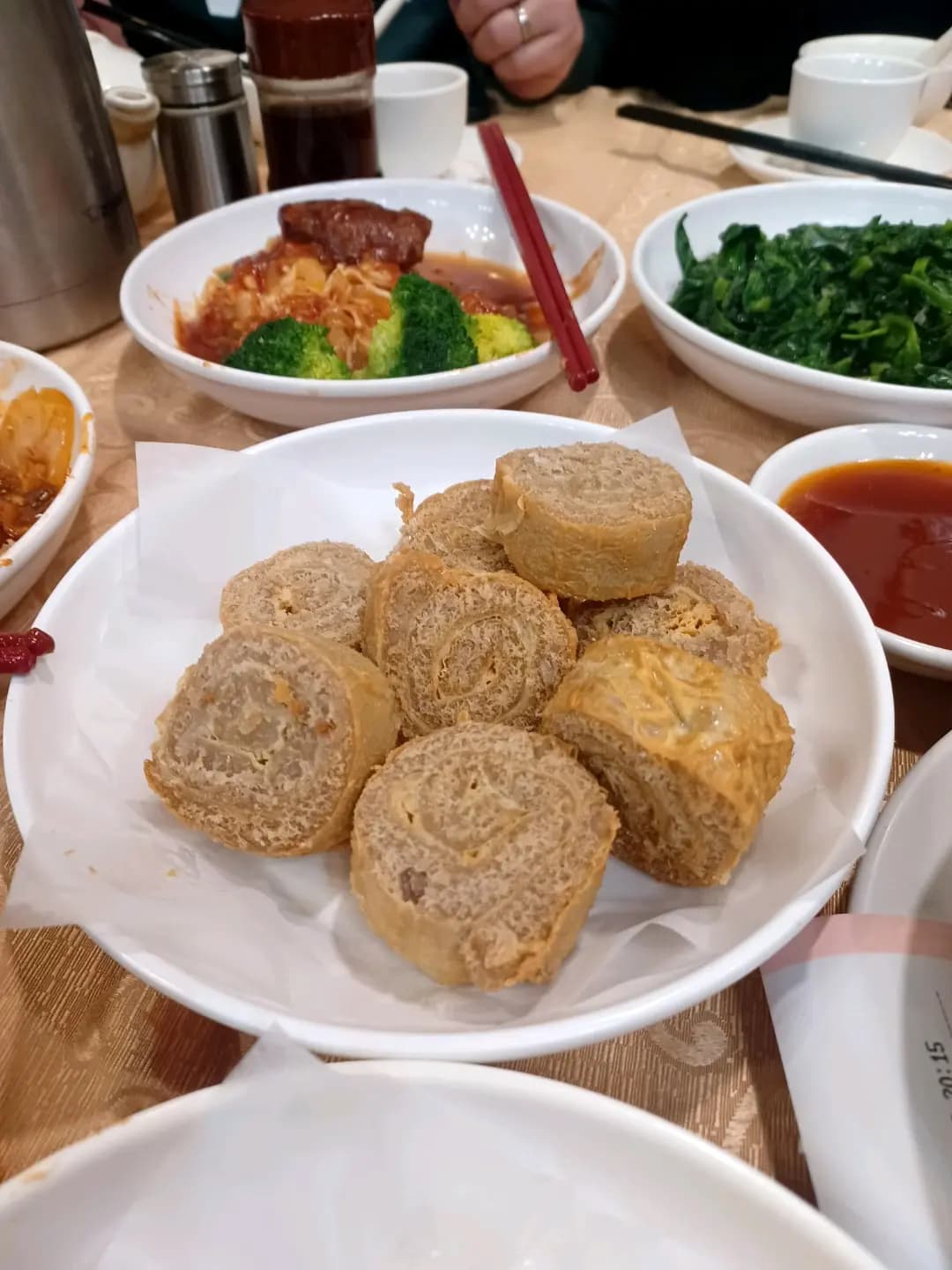 大力齋廚 photo 8