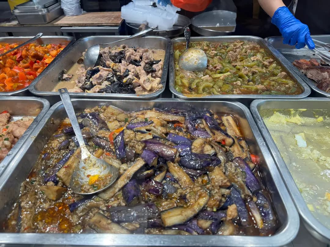德興小廚 photo 8