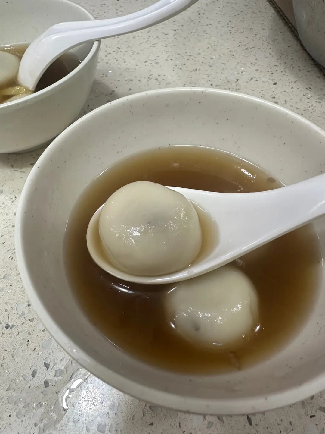 馬記牛什粉麵 photo 8