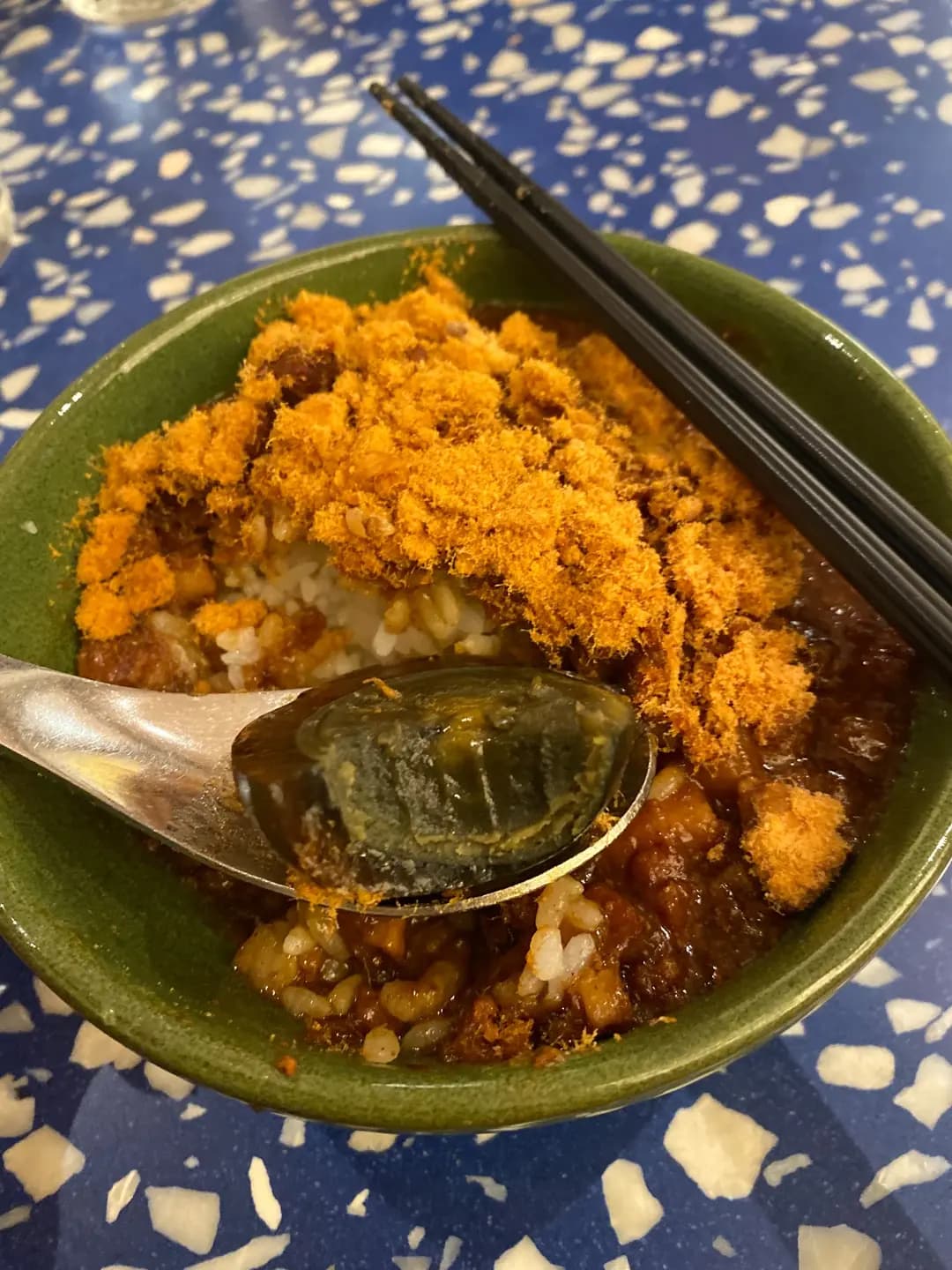 臺北棧 (港威商場) photo 5
