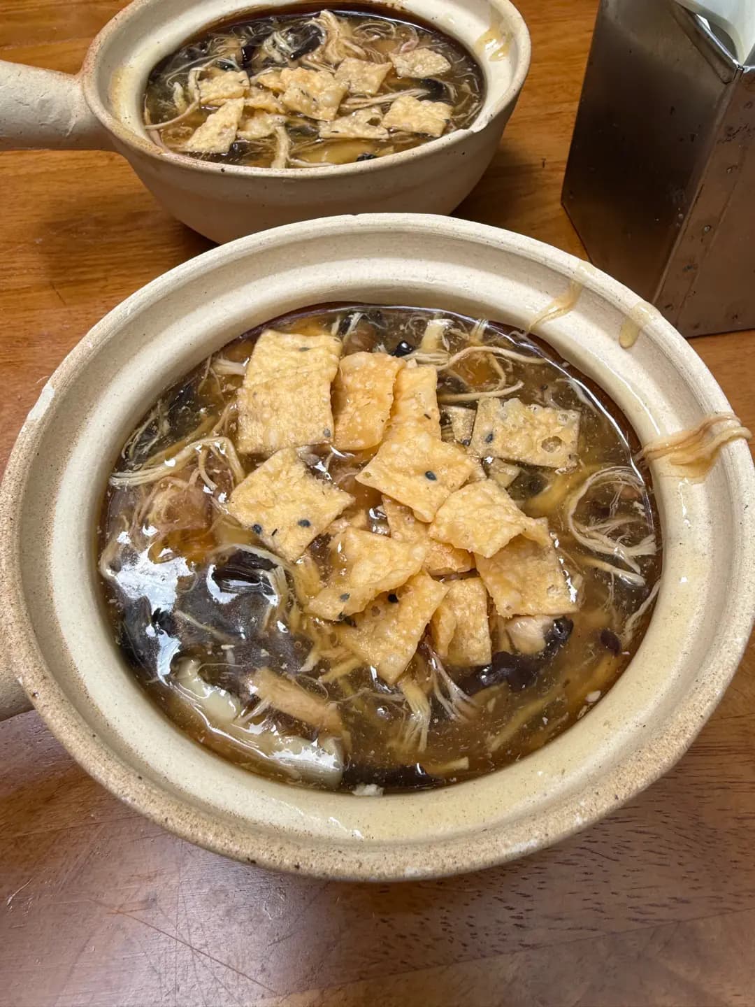 華記食店 photo 6
