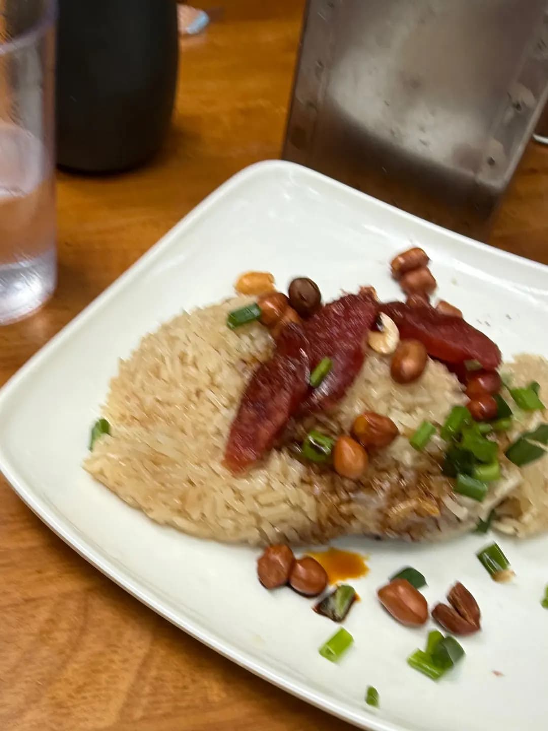 華記食店 photo 7