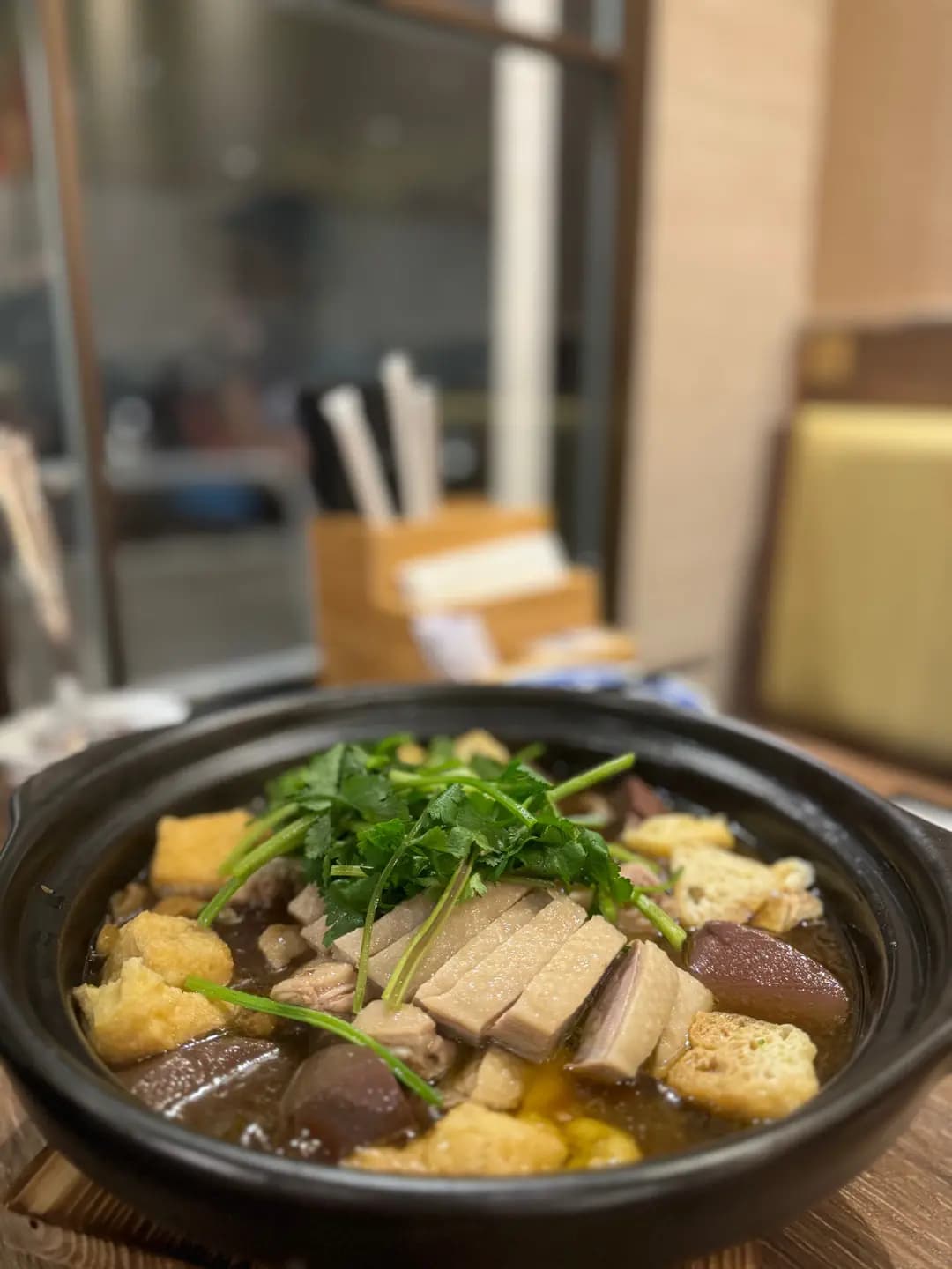 發達叉燒 photo 5