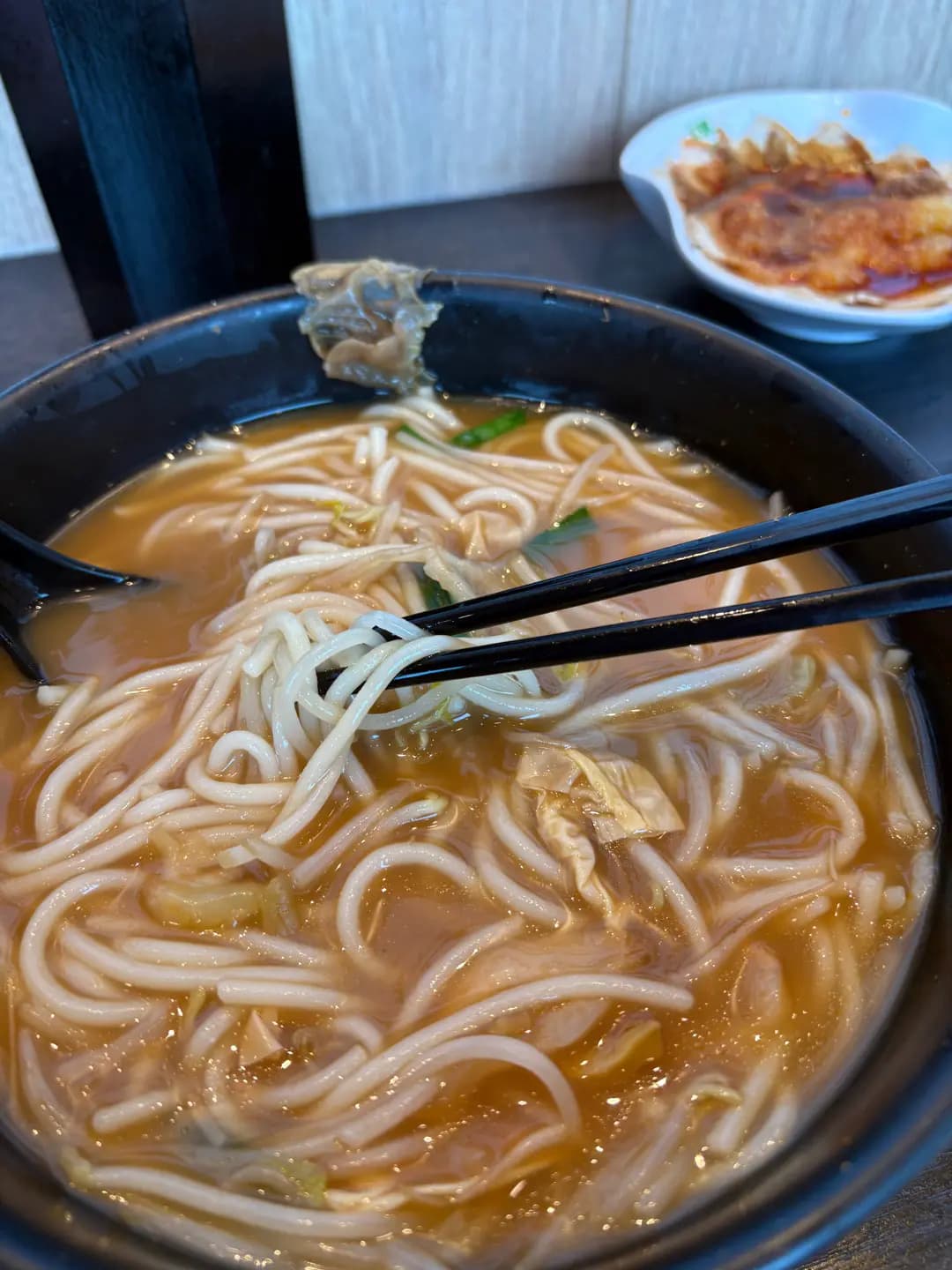 譚仔三哥米線 (海濱匯) photo 6