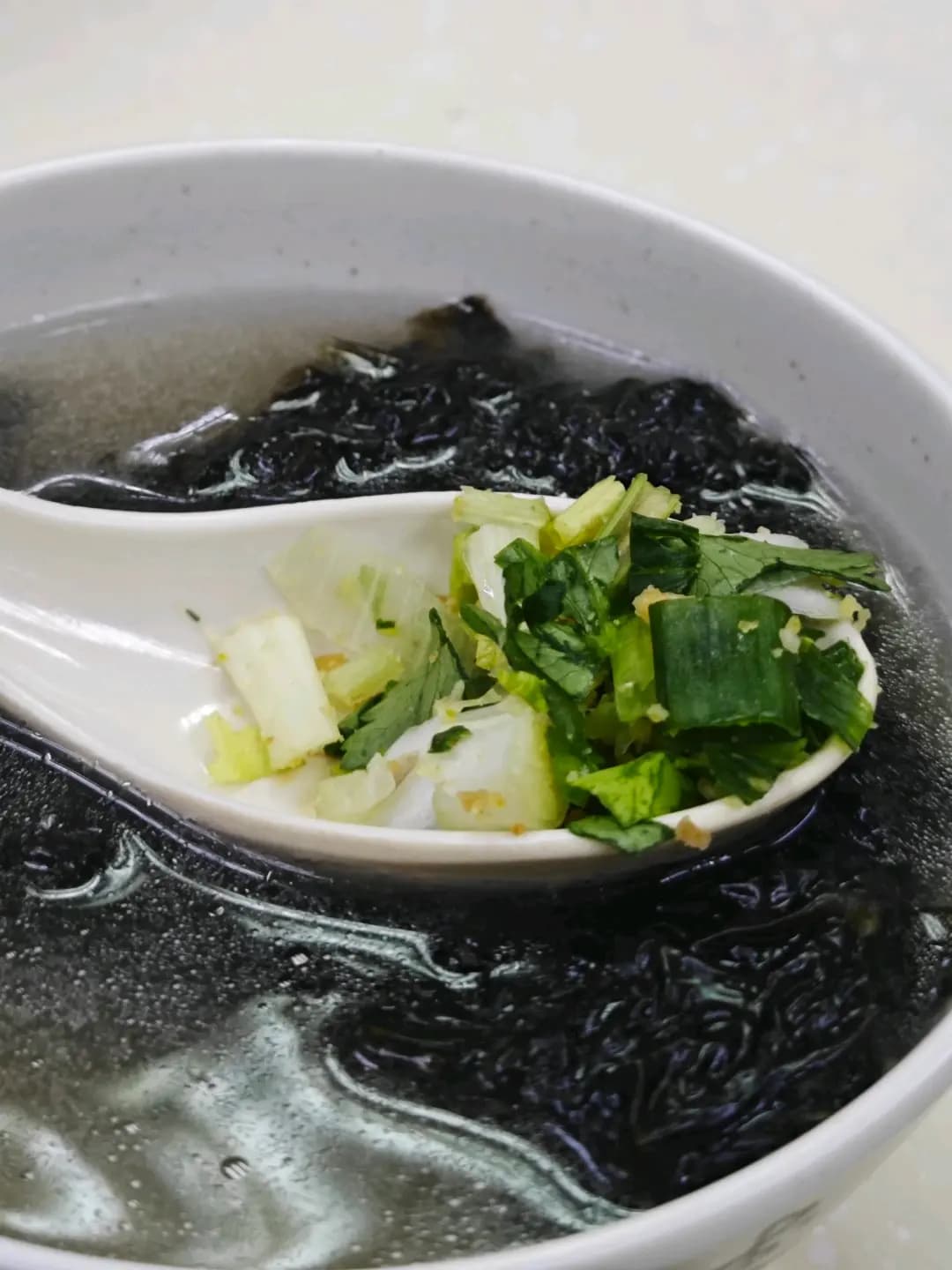 金苑粉麵 photo 3